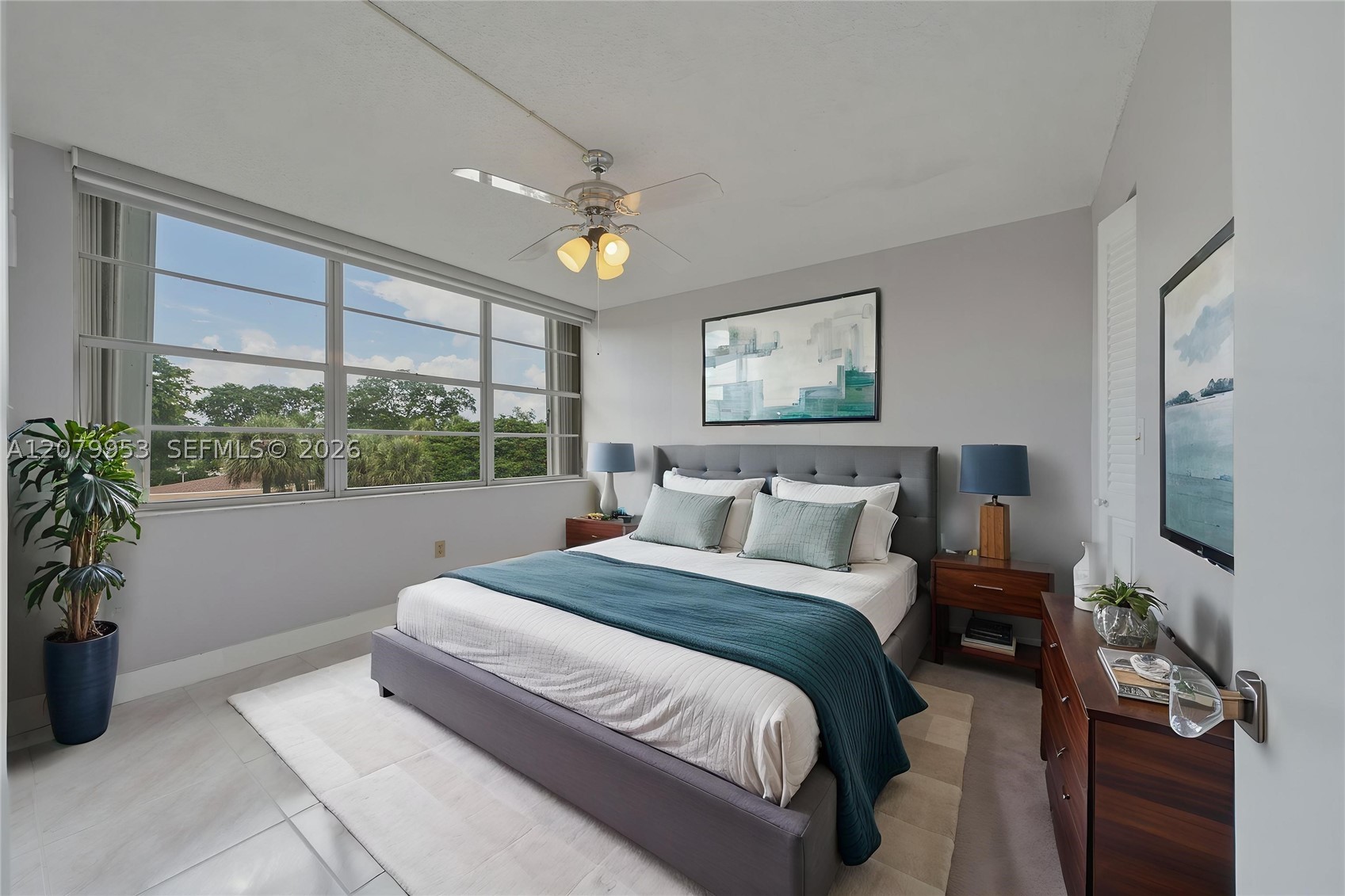 Pembroke Pines photo 3