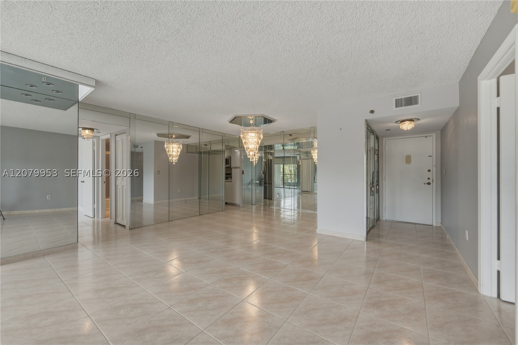Pembroke Pines photo 4