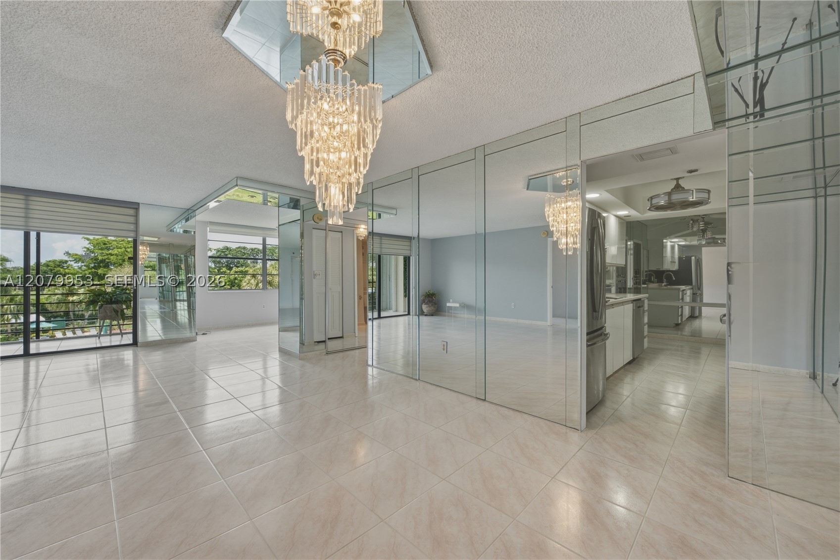 Pembroke Pines photo 5