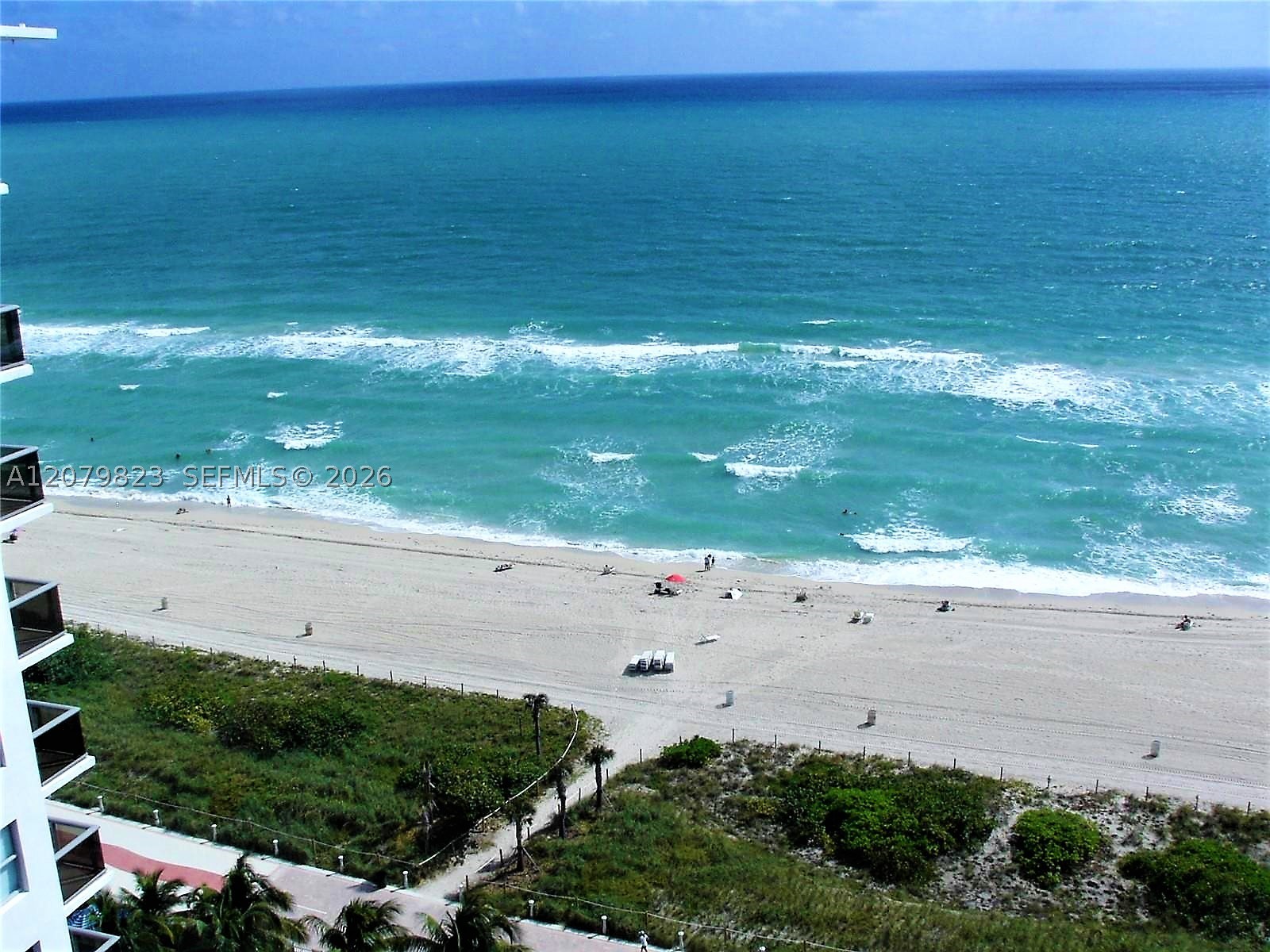 Miami Beach photo 2