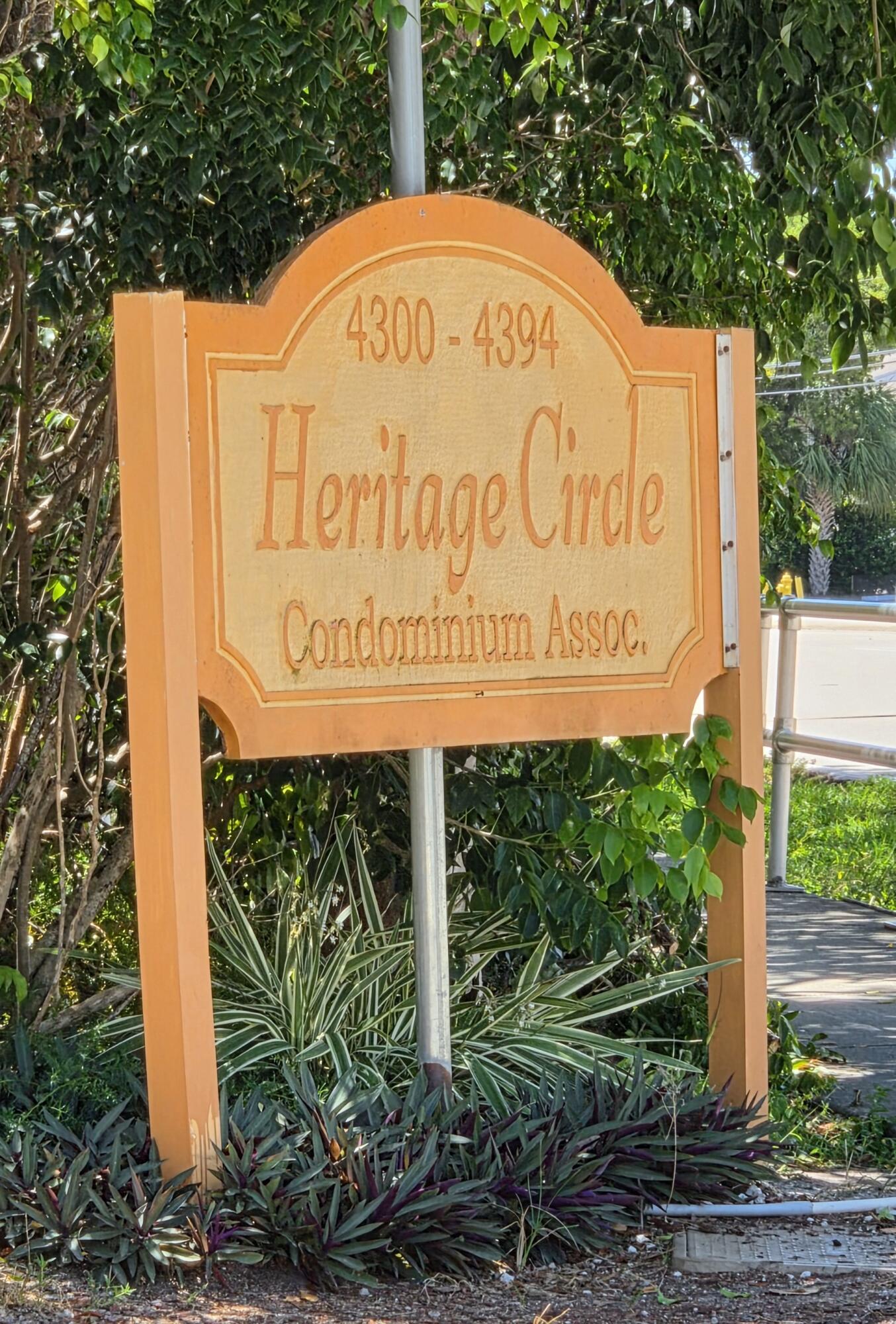 Deerfield Beach photo 1