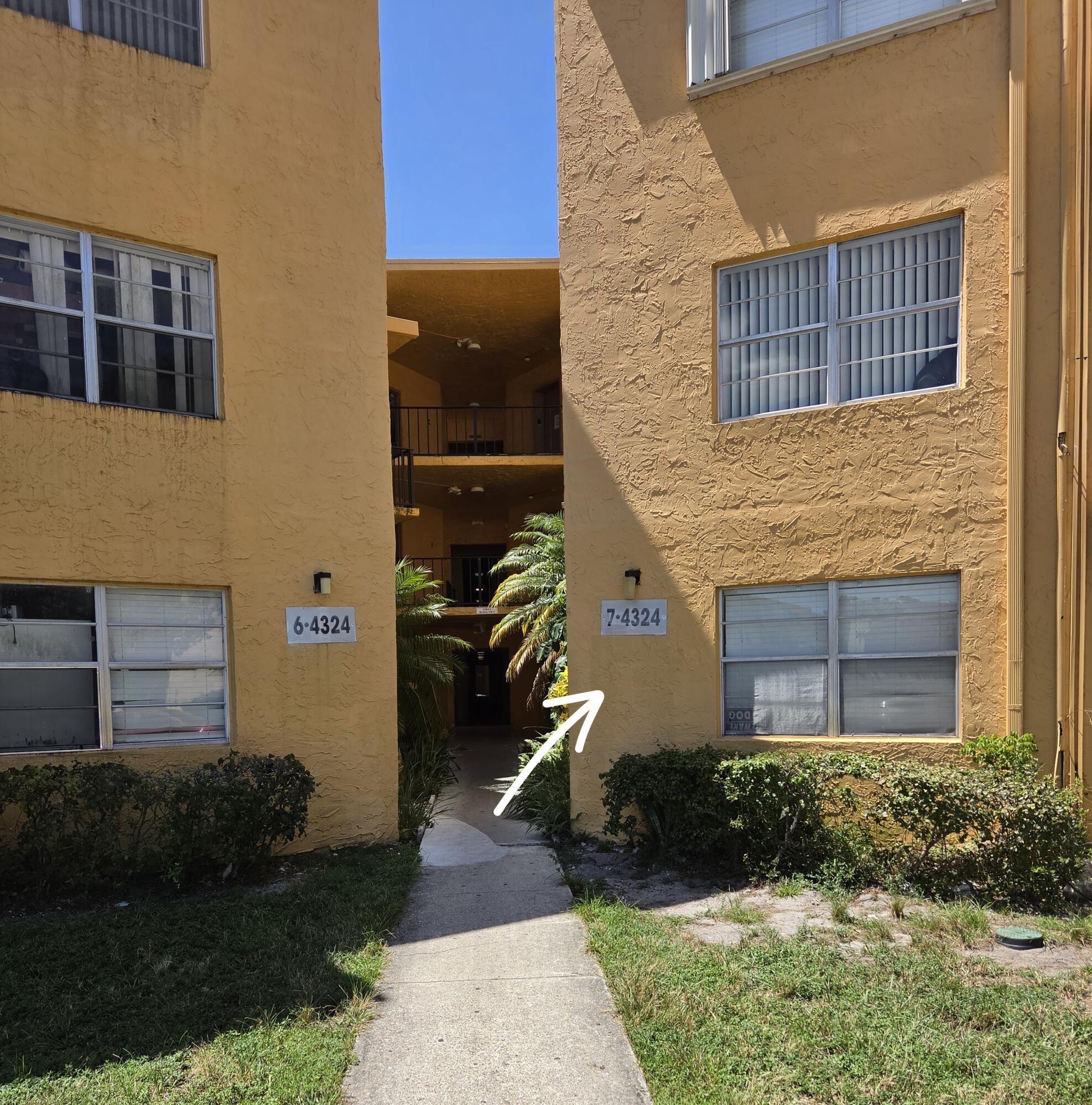 Deerfield Beach photo 2