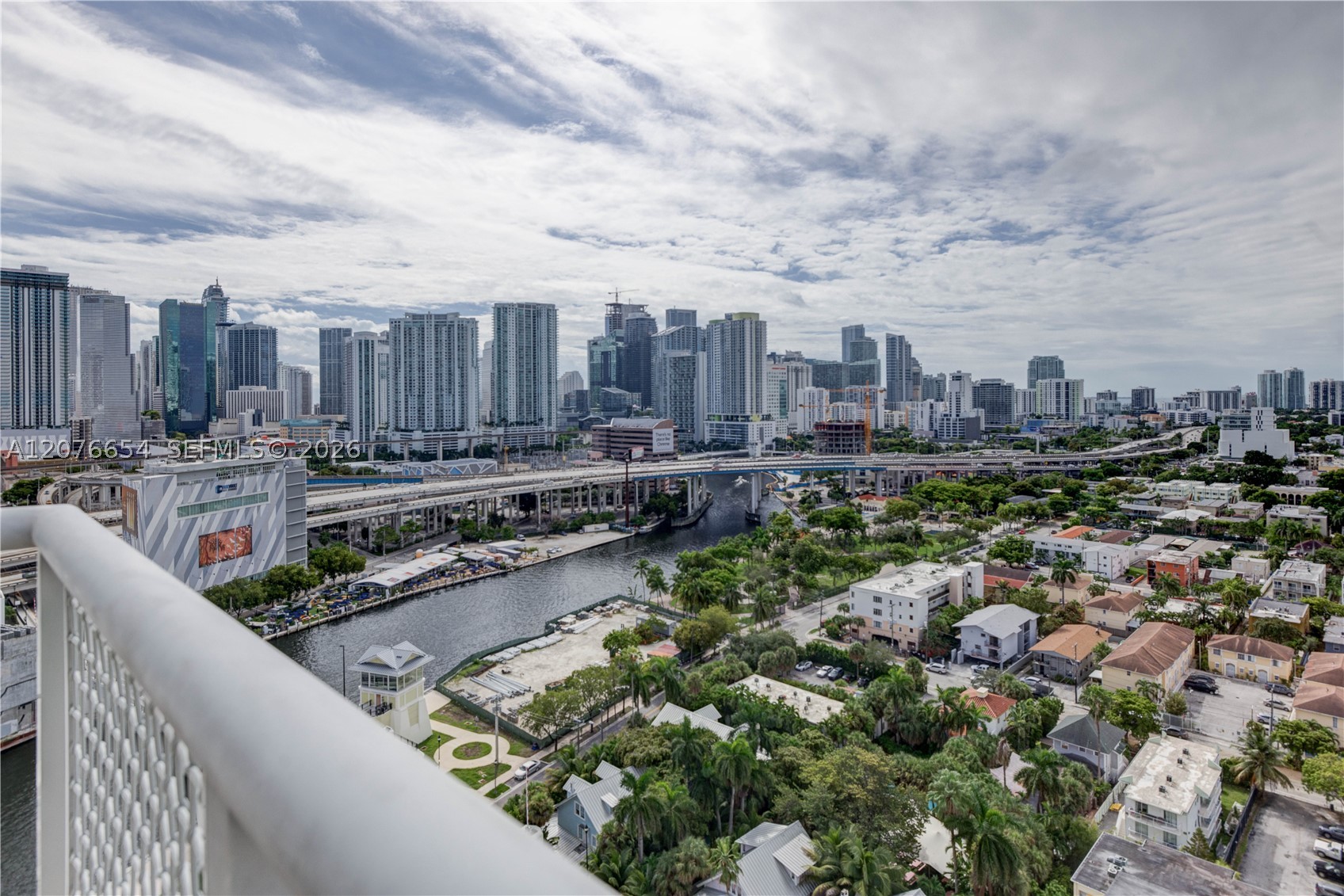 Miami photo 2