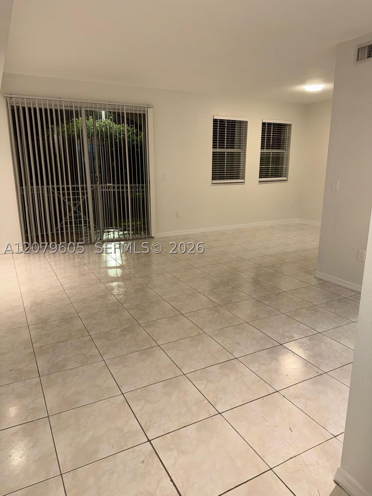Miami photo 5