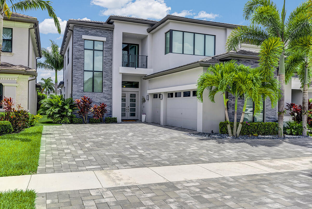 Boca Raton photo 1