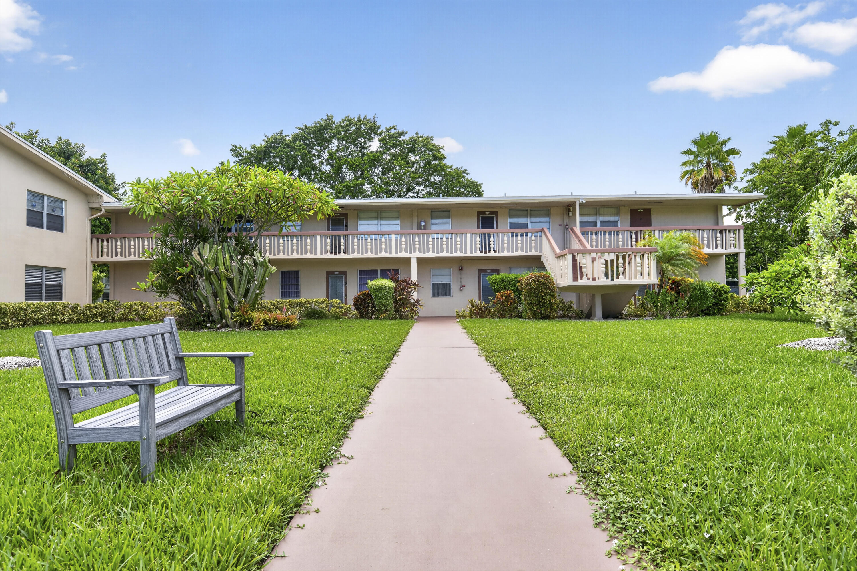 Deerfield Beach photo 1