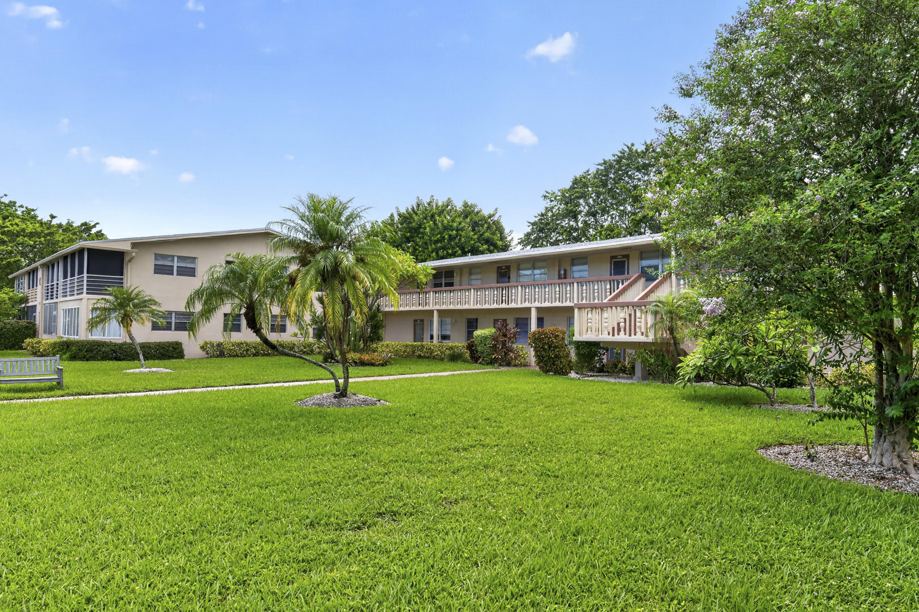 Deerfield Beach photo 2