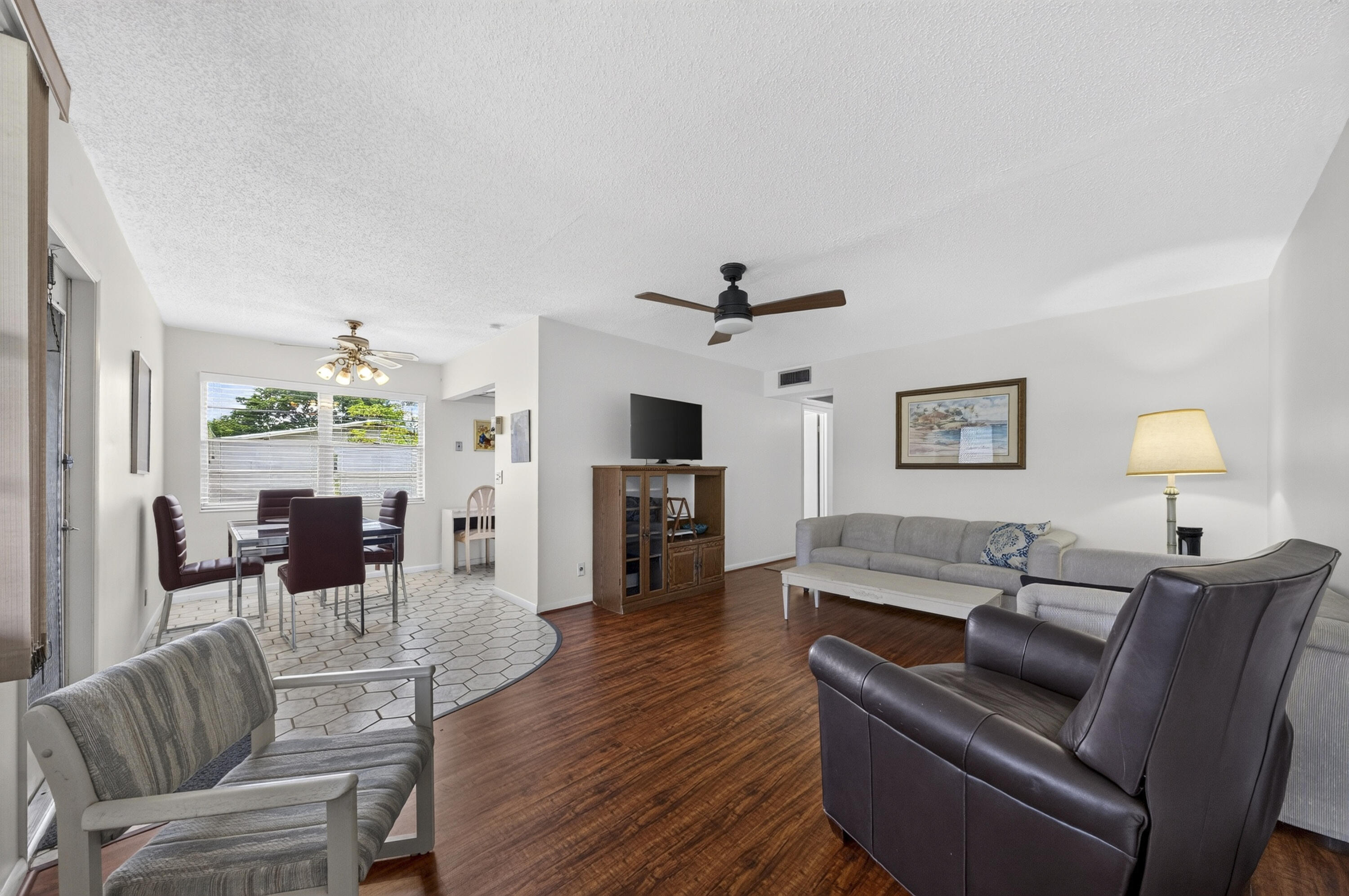 Deerfield Beach photo 5