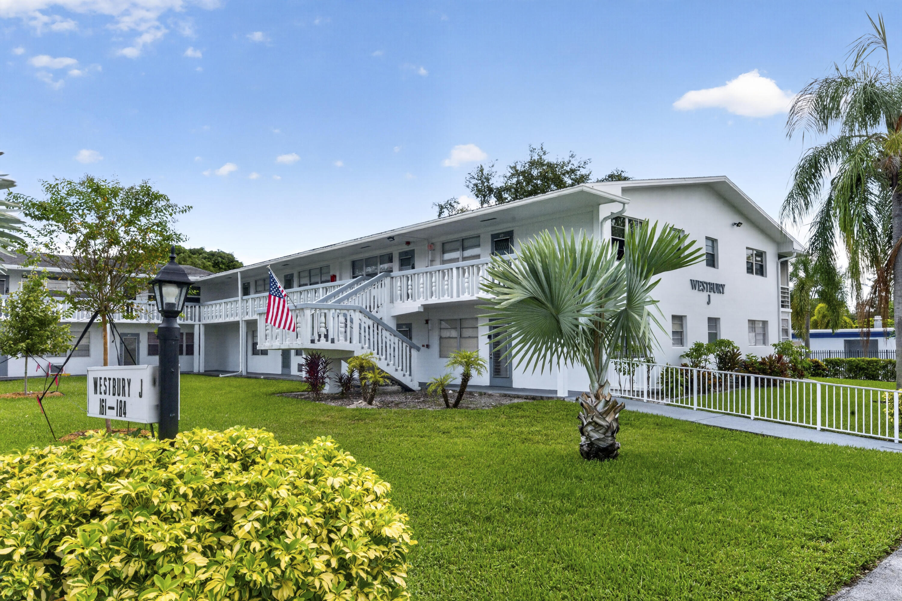 Deerfield Beach photo 1