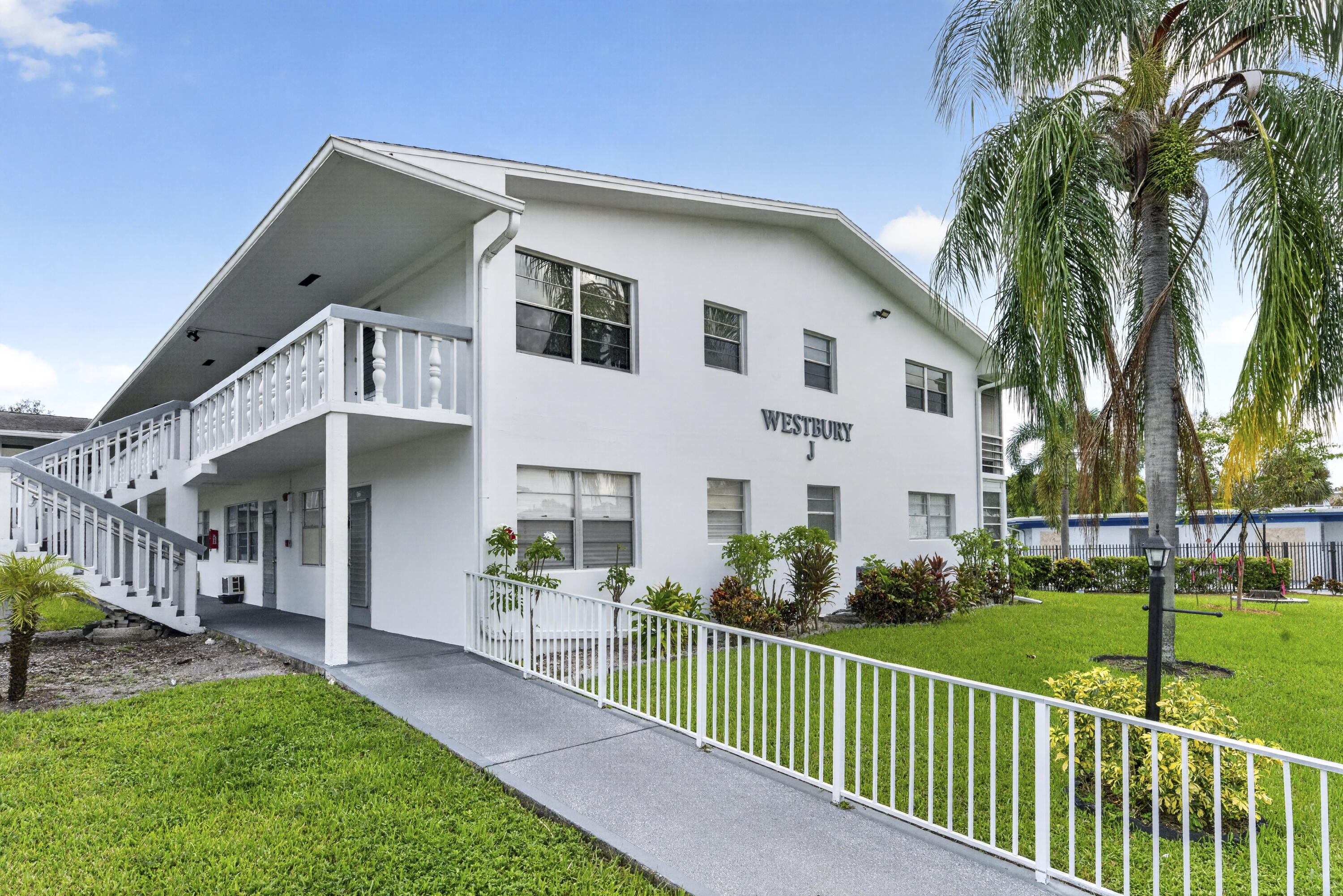 Deerfield Beach photo 2