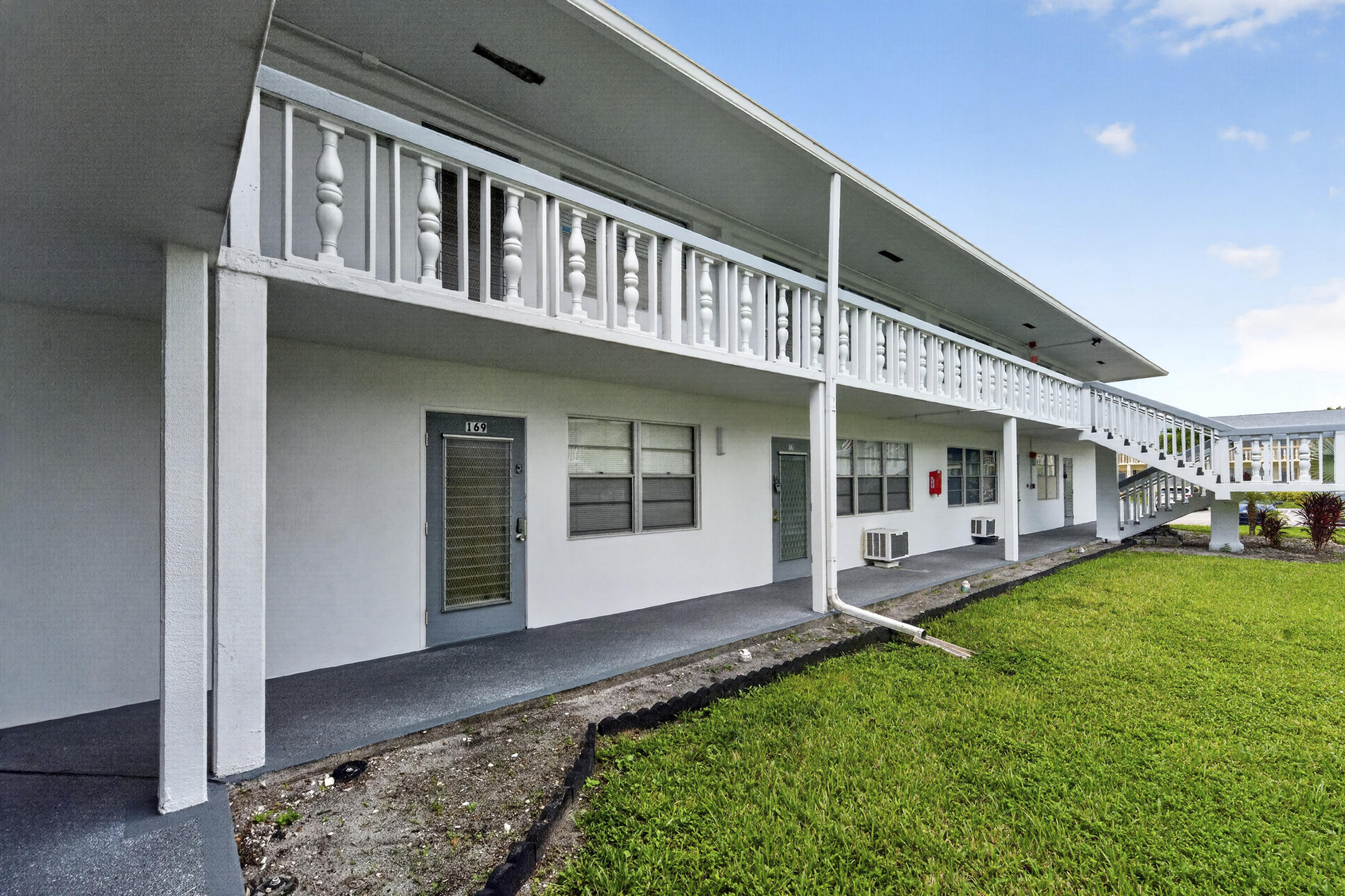 Deerfield Beach photo 3