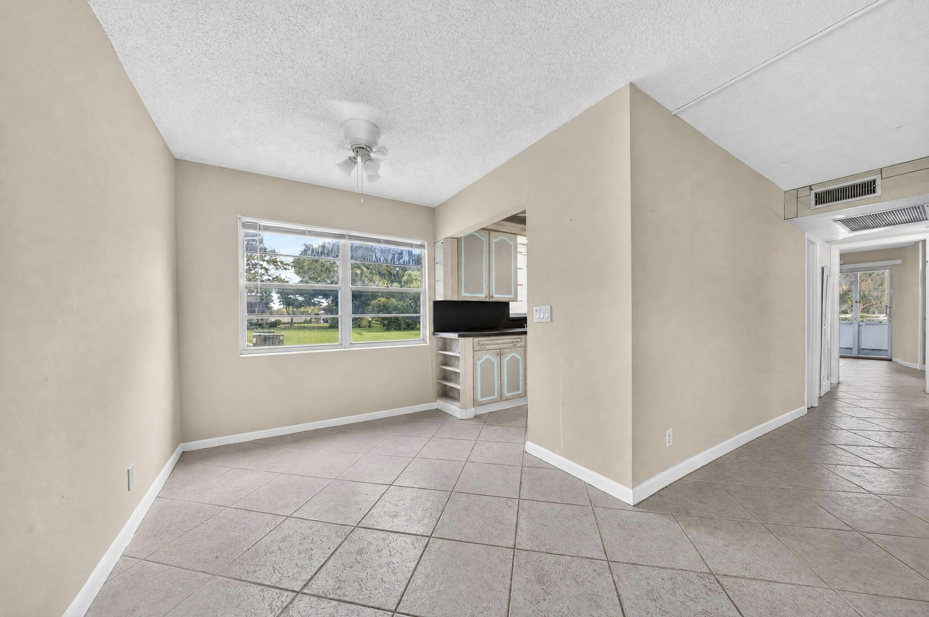 Deerfield Beach photo 4