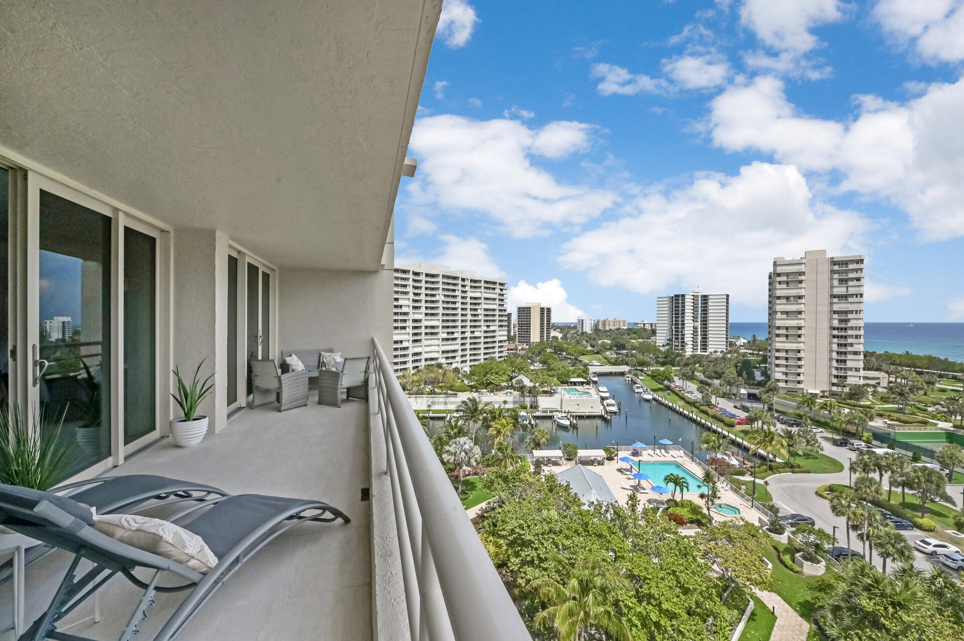 Boca Raton photo 1