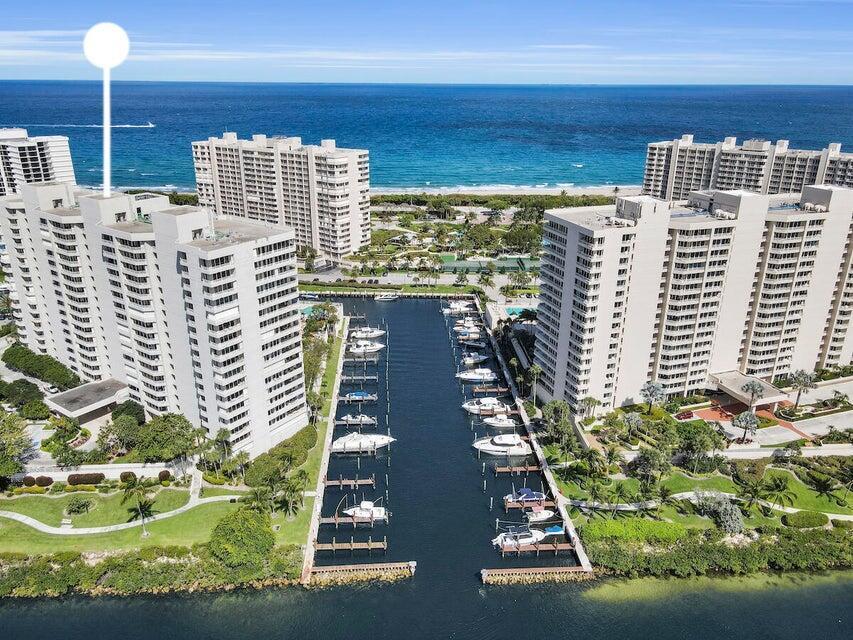 Boca Raton photo 2