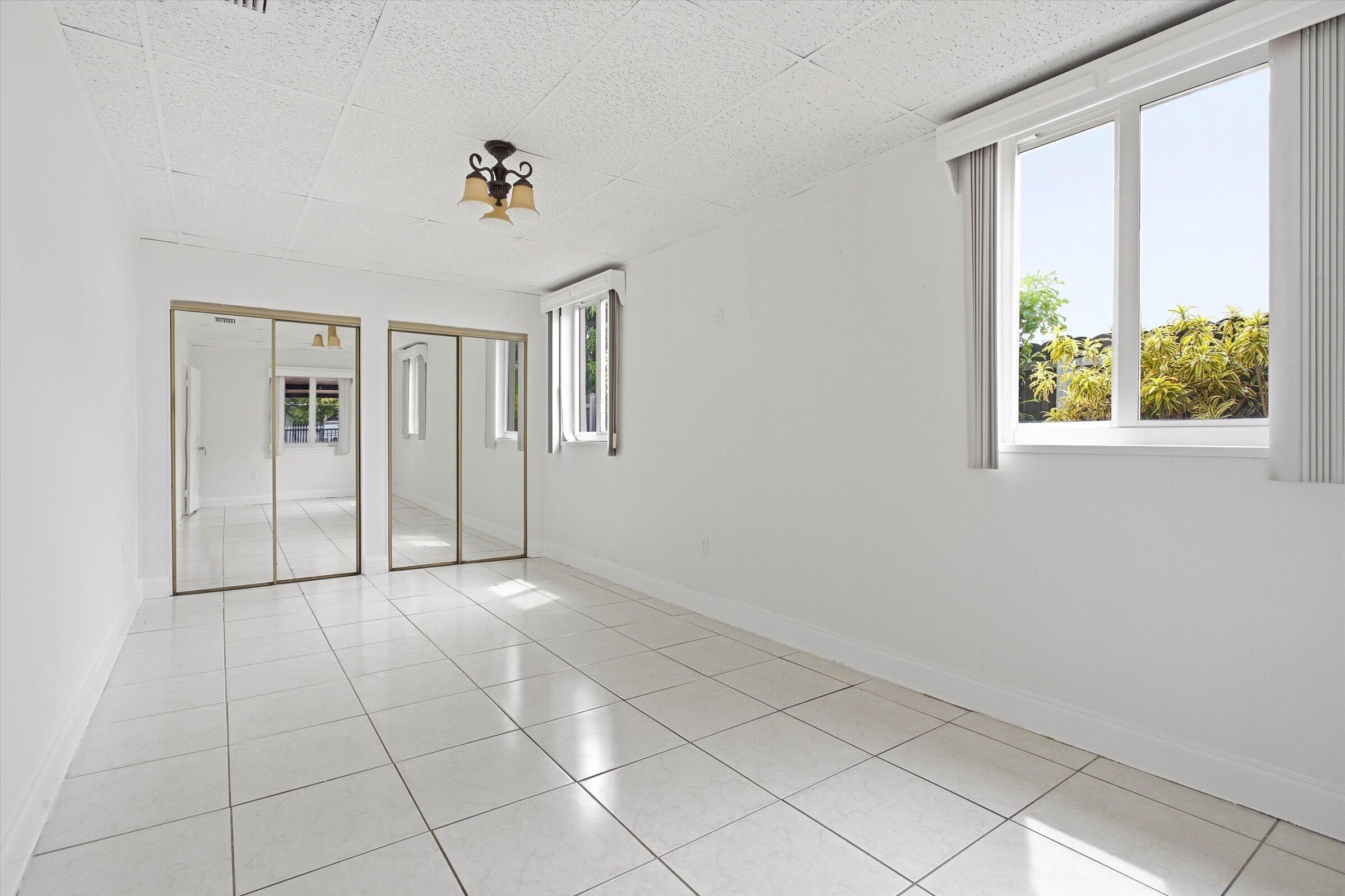 Hialeah photo 4