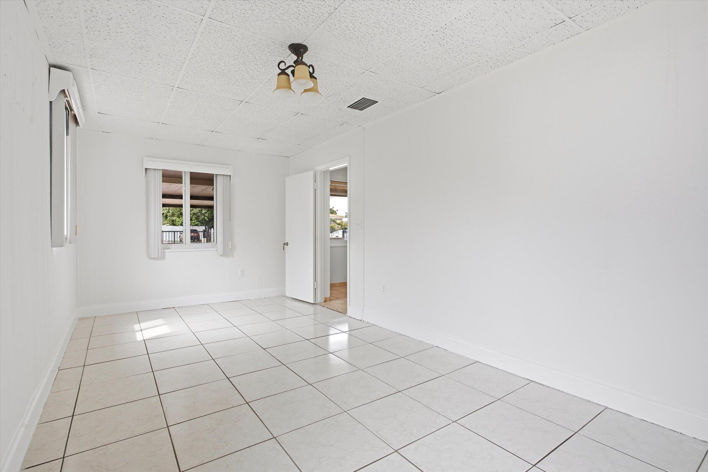 Hialeah photo 5