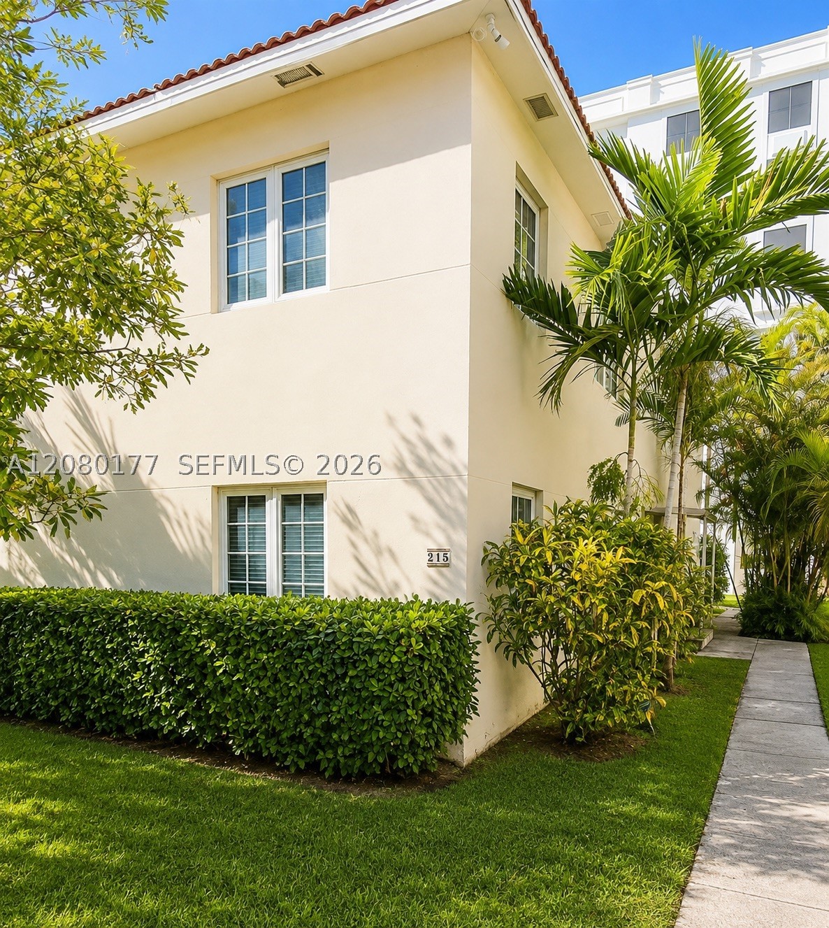 Coral Gables photo 1