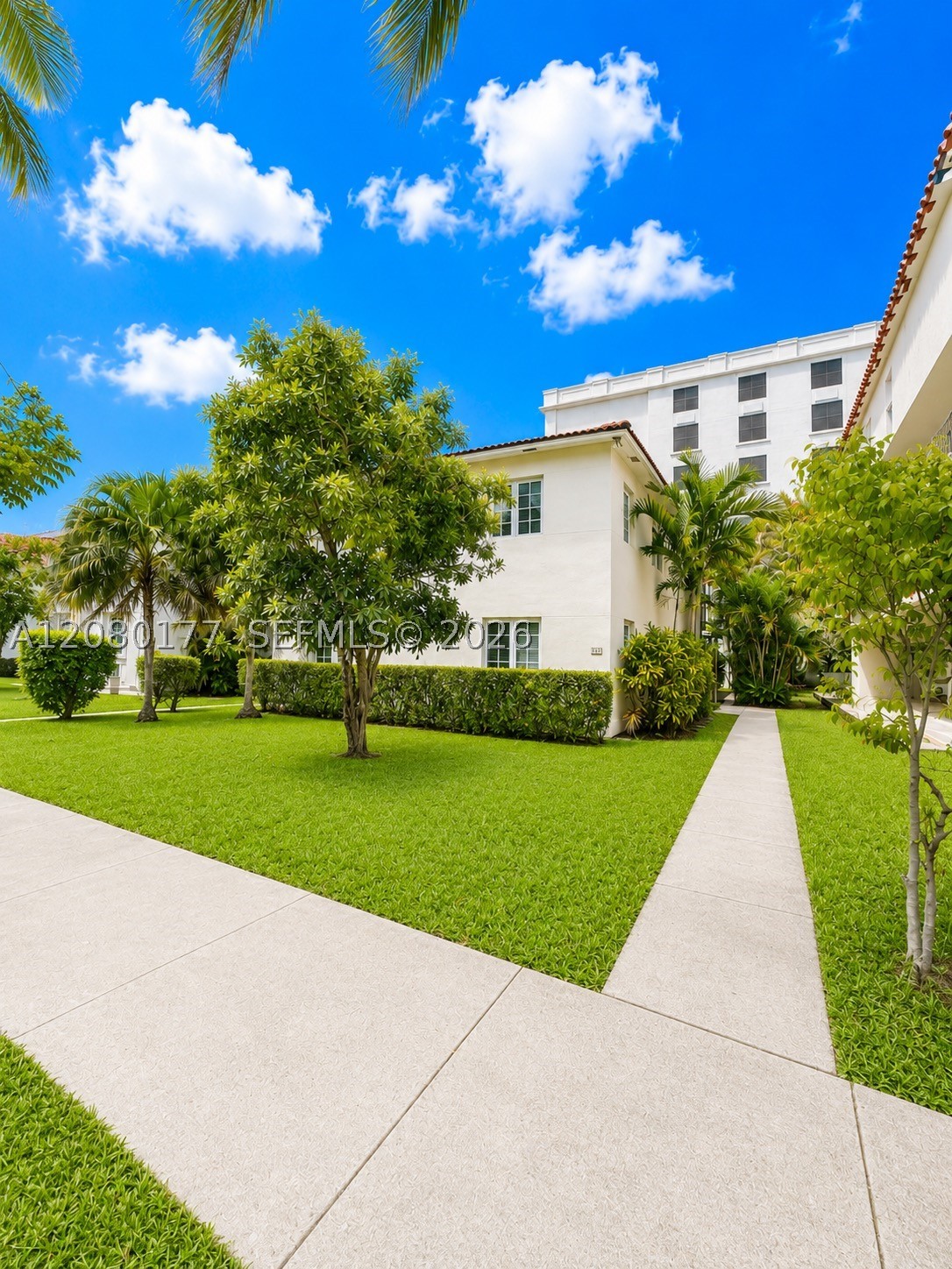 Coral Gables photo 2