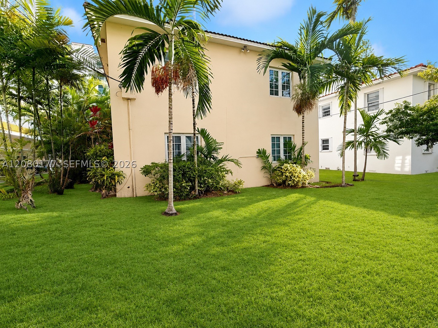 Coral Gables photo 3