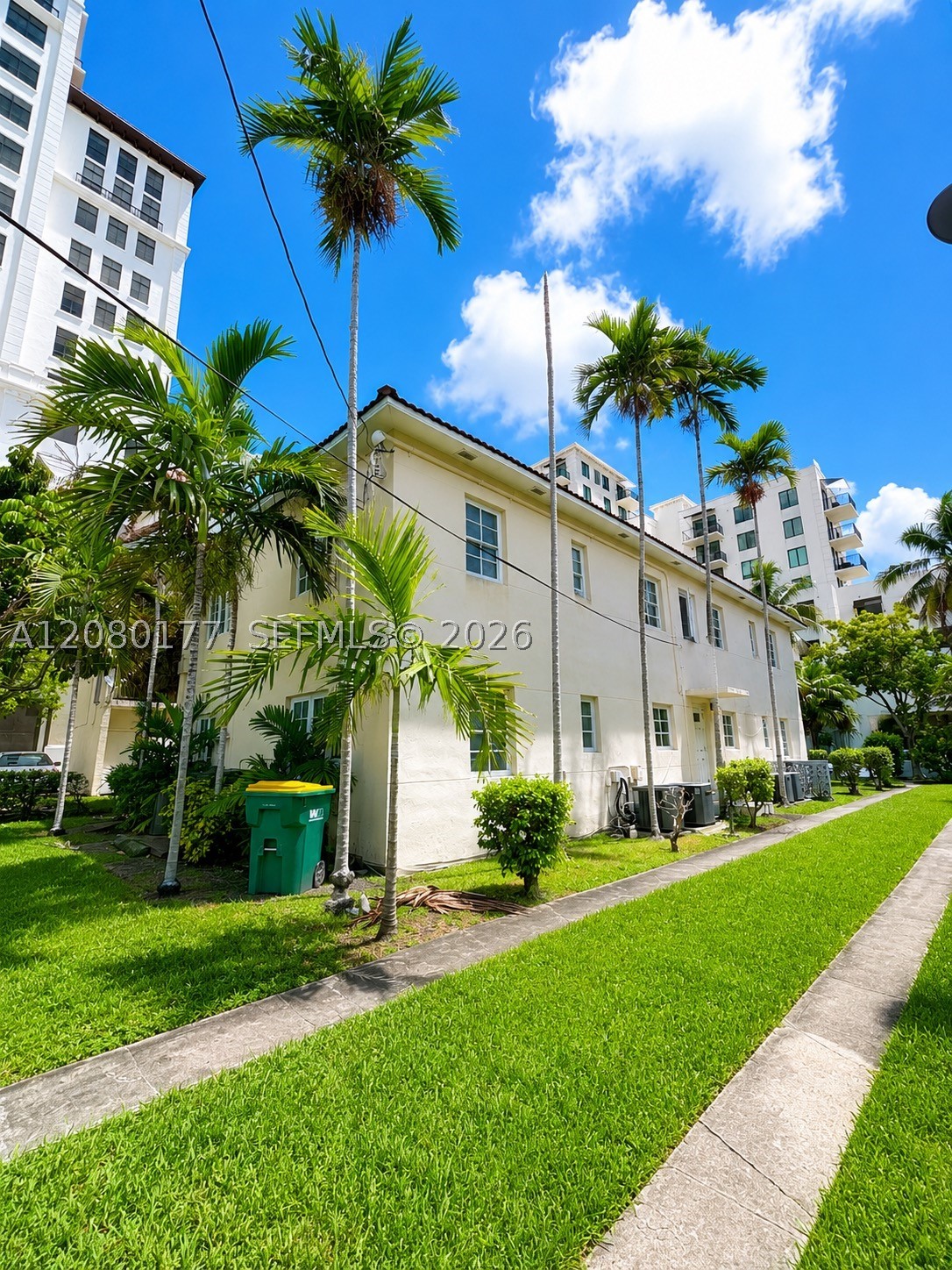Coral Gables photo 4