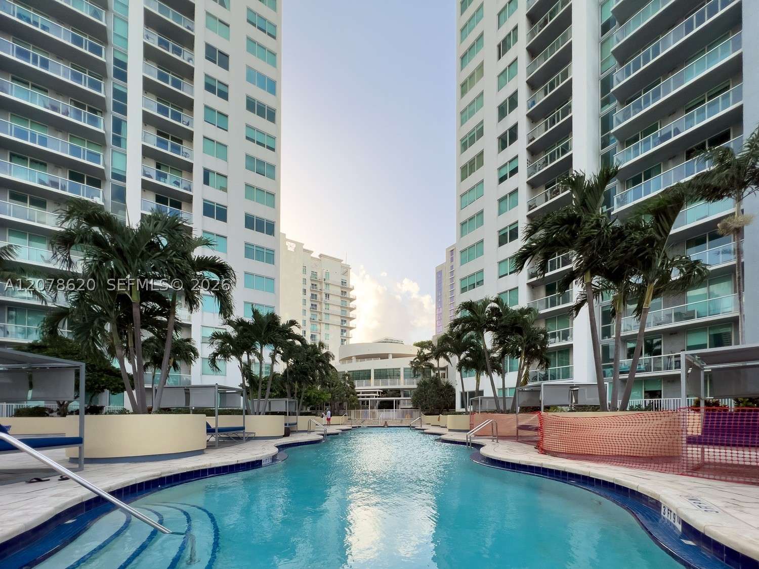 Miami photo 2