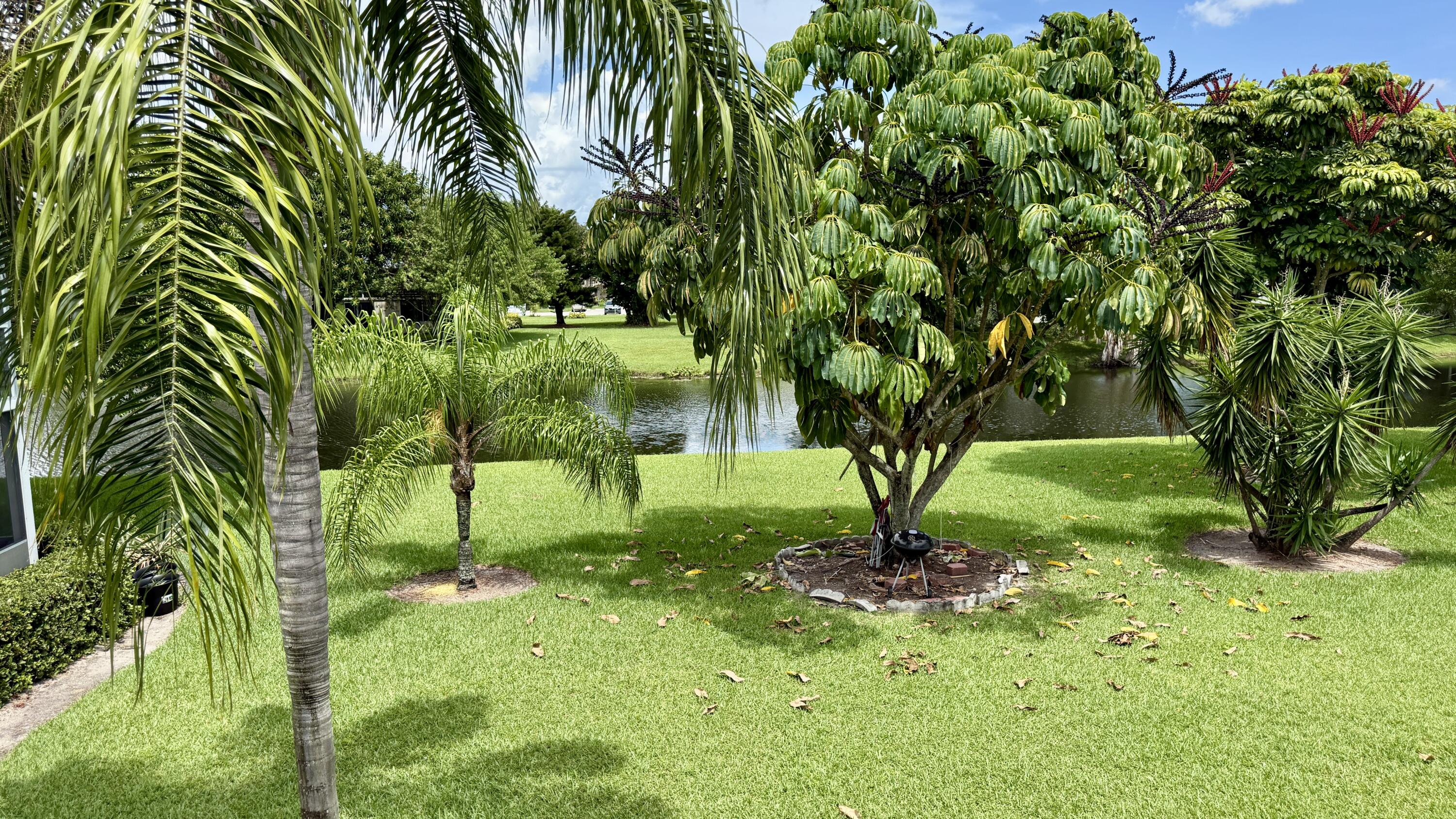 Deerfield Beach photo 1