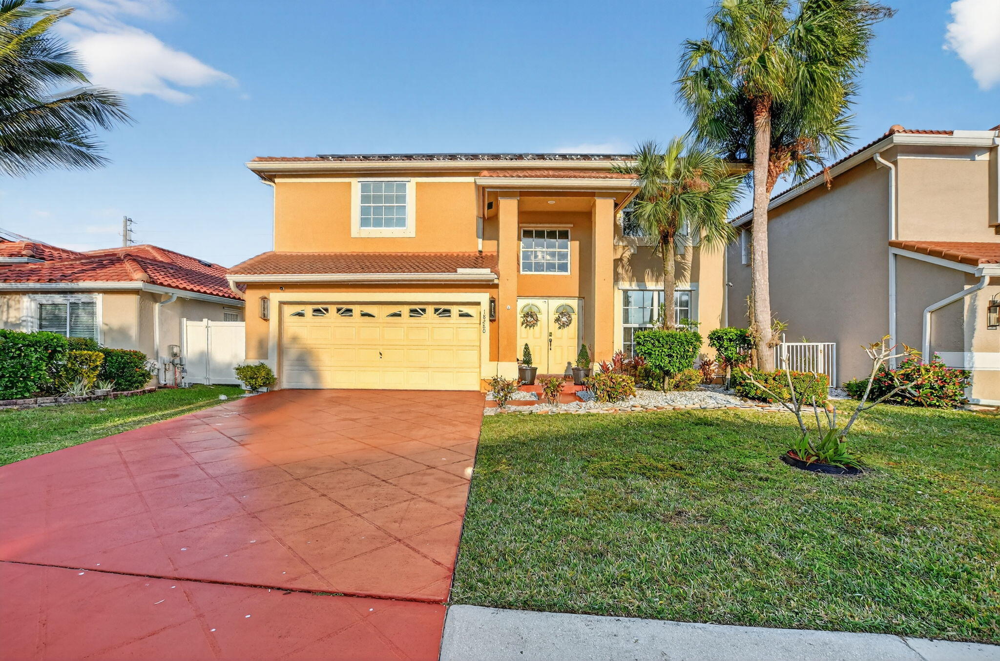 Boca Raton photo 1