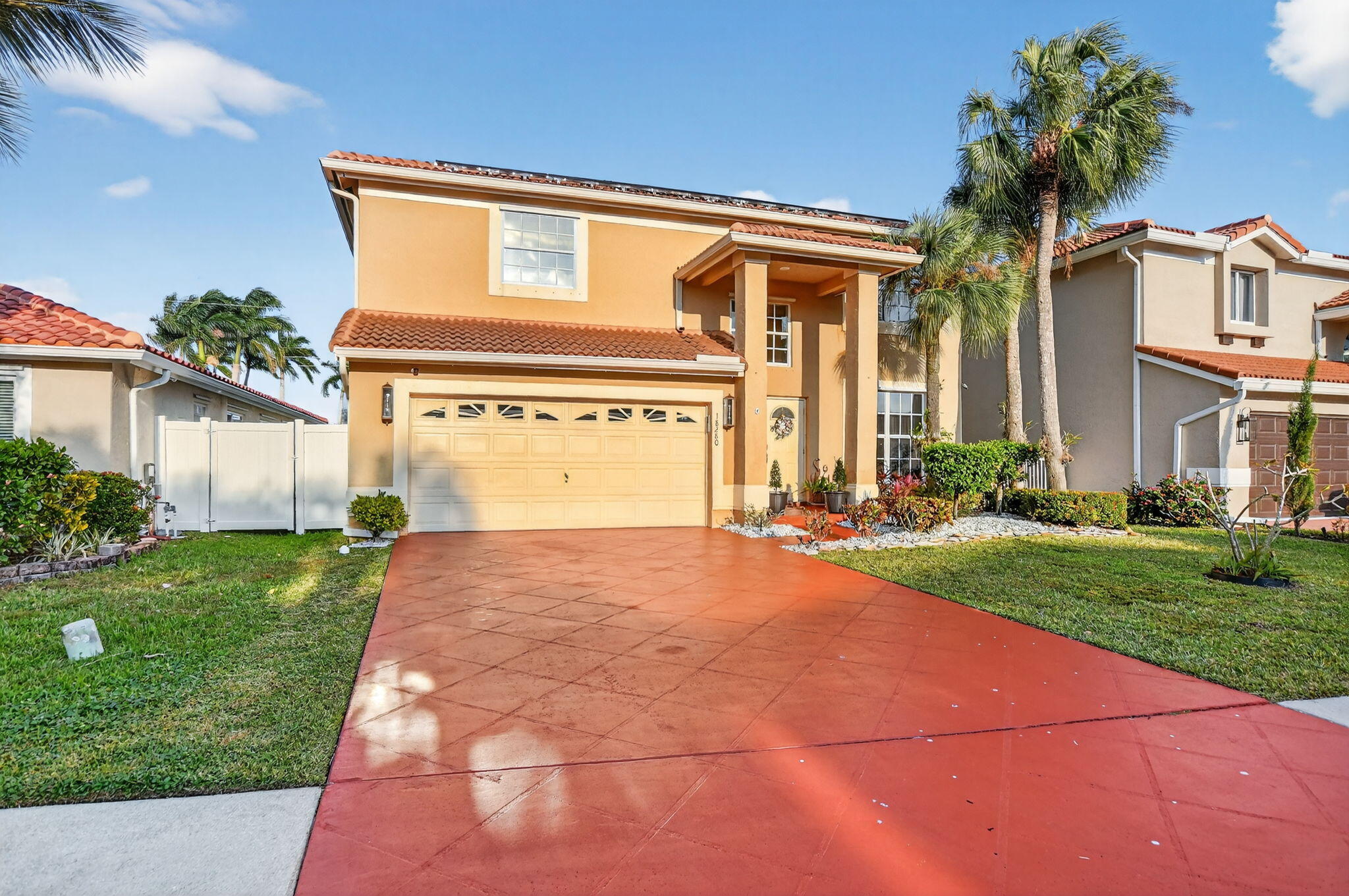 Boca Raton photo 3