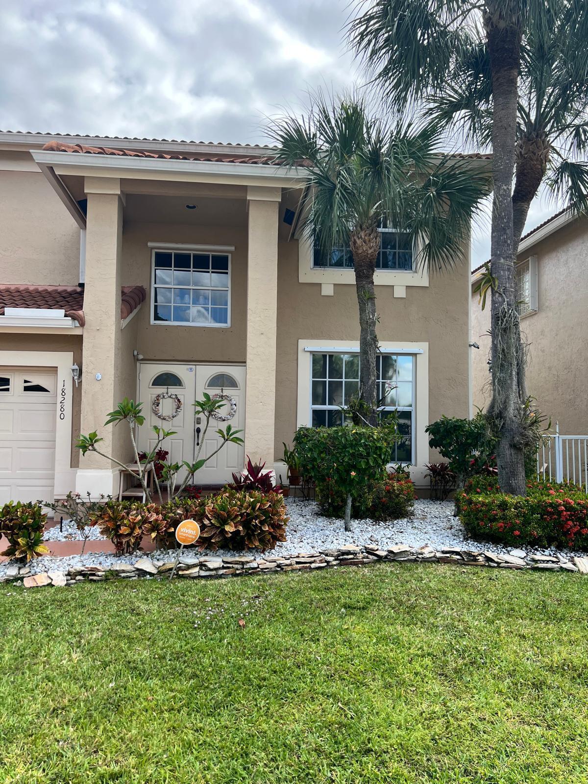 Boca Raton photo 5