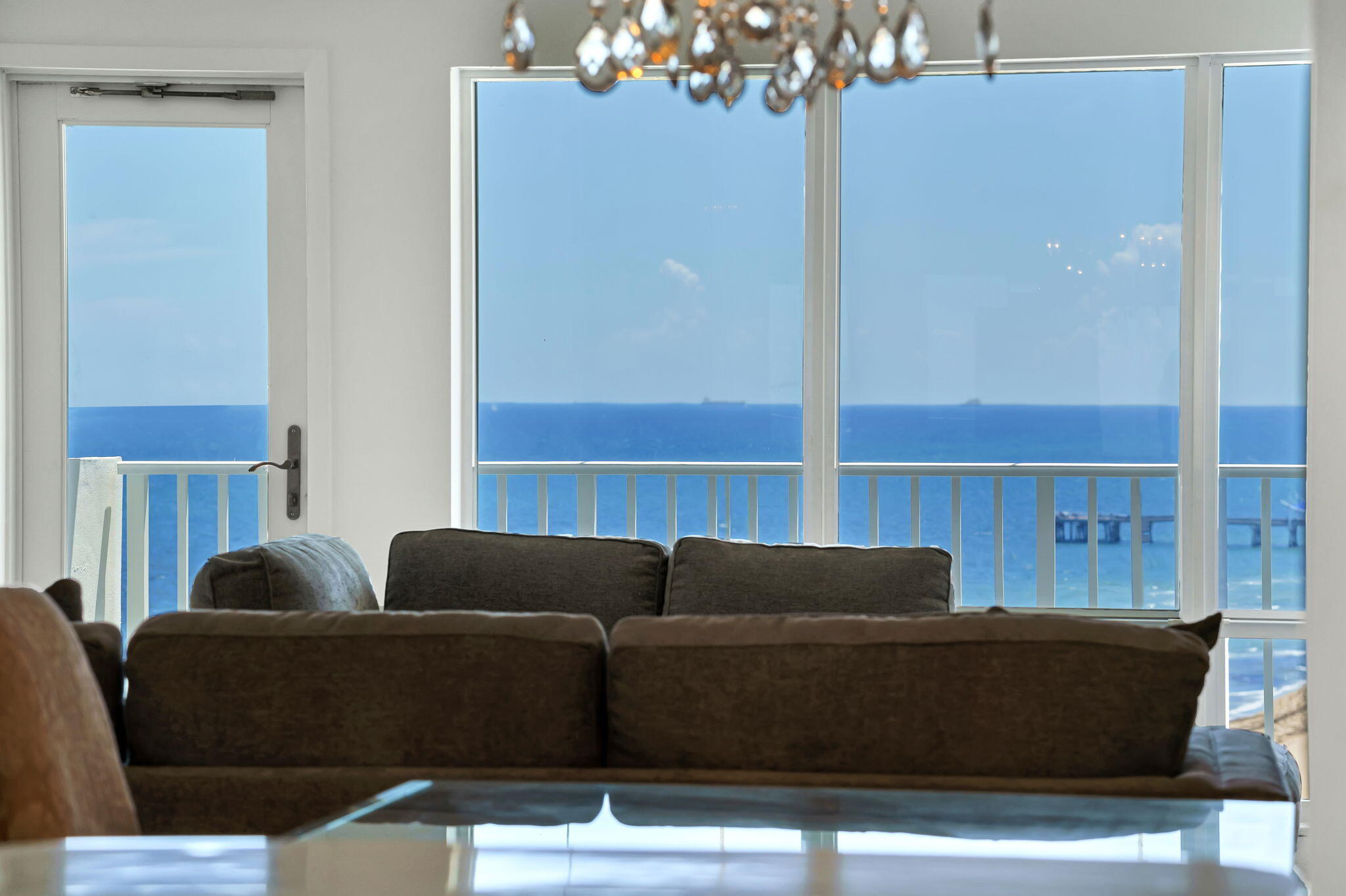Pompano Beach photo 1