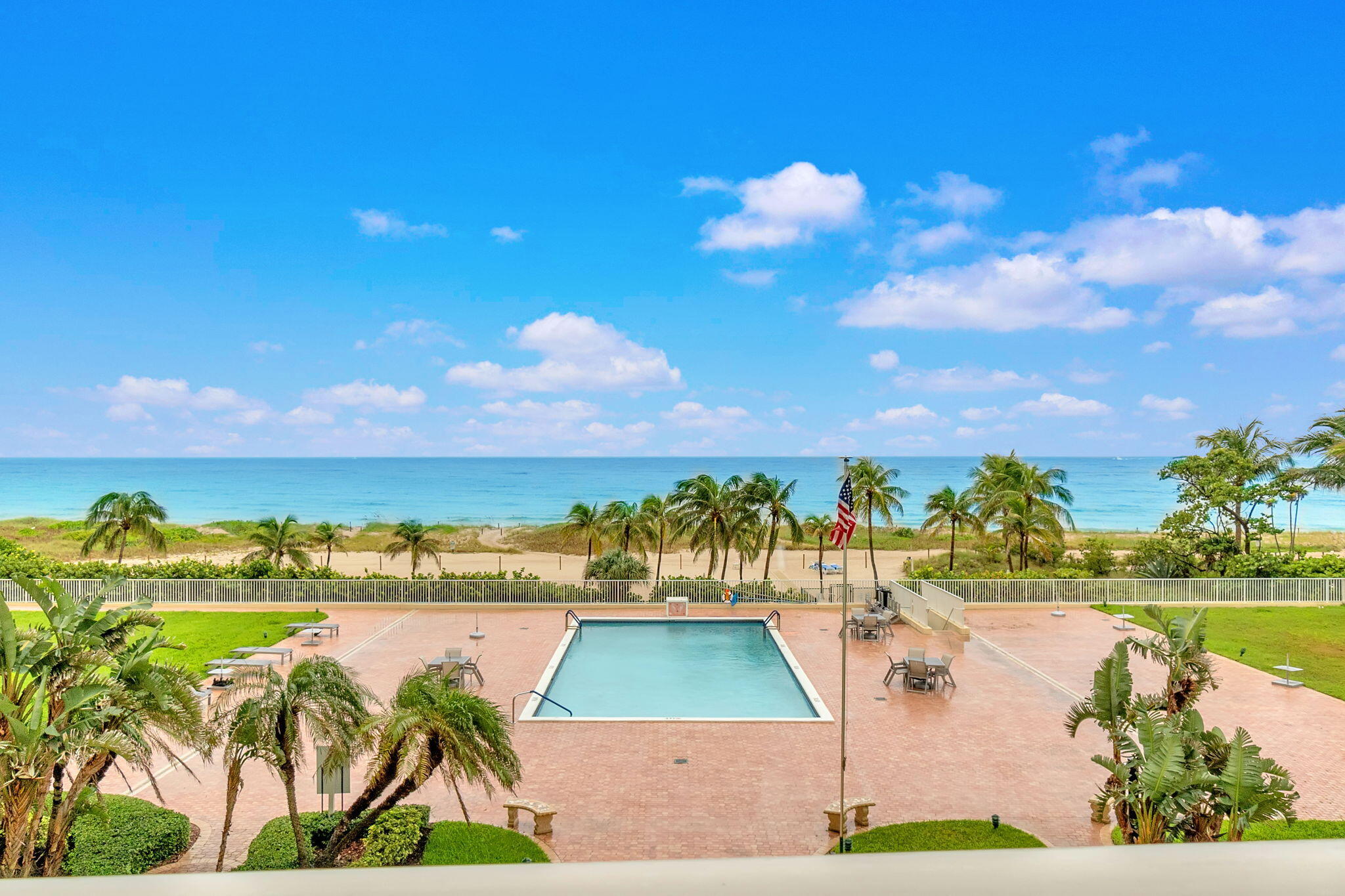 Pompano Beach photo 2