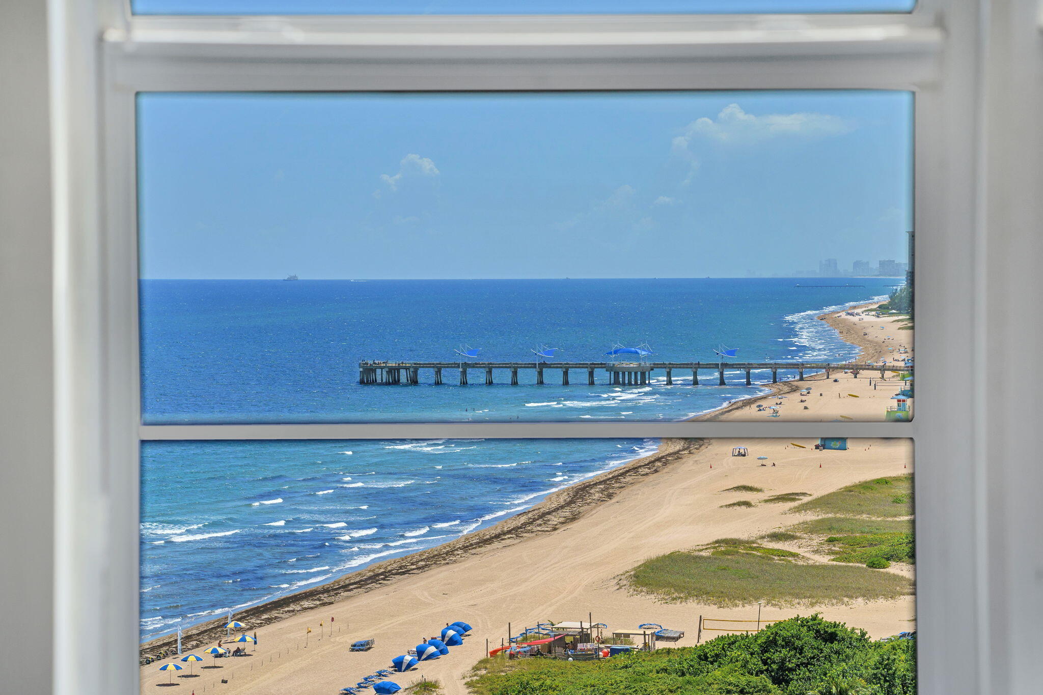 Pompano Beach photo 3
