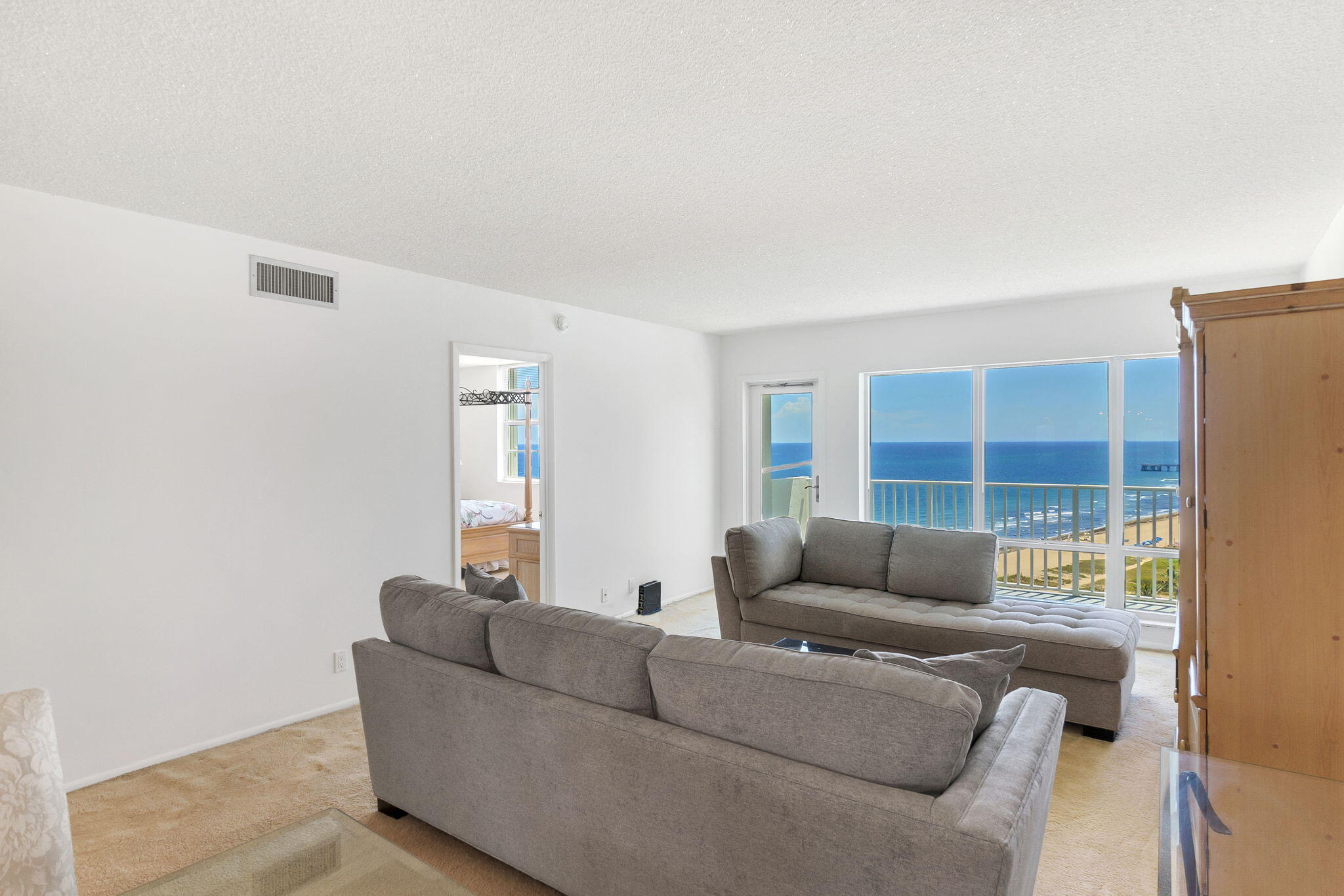 Pompano Beach photo 4