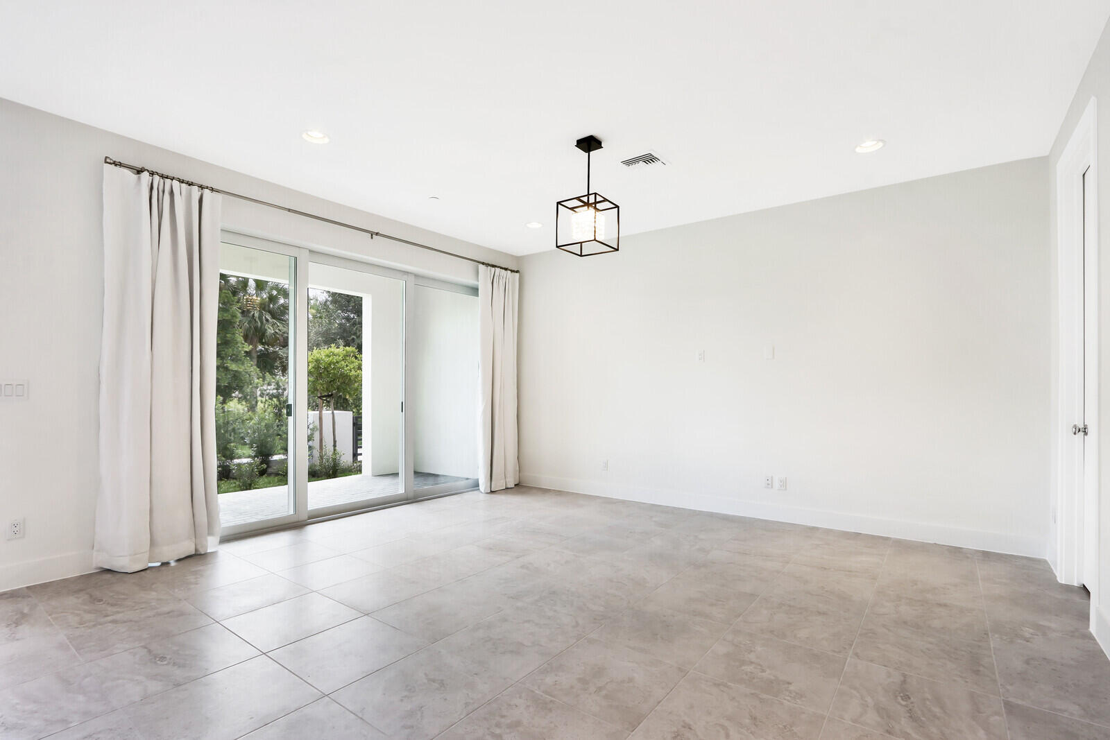 Palm Beach Gardens photo 5