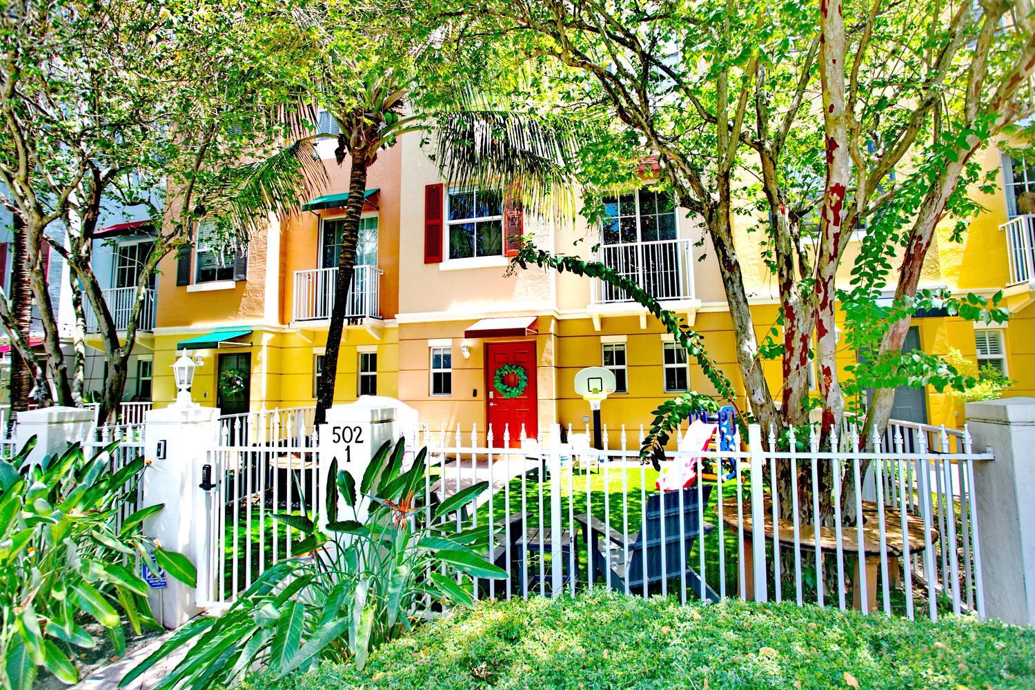 Fort Lauderdale photo 2