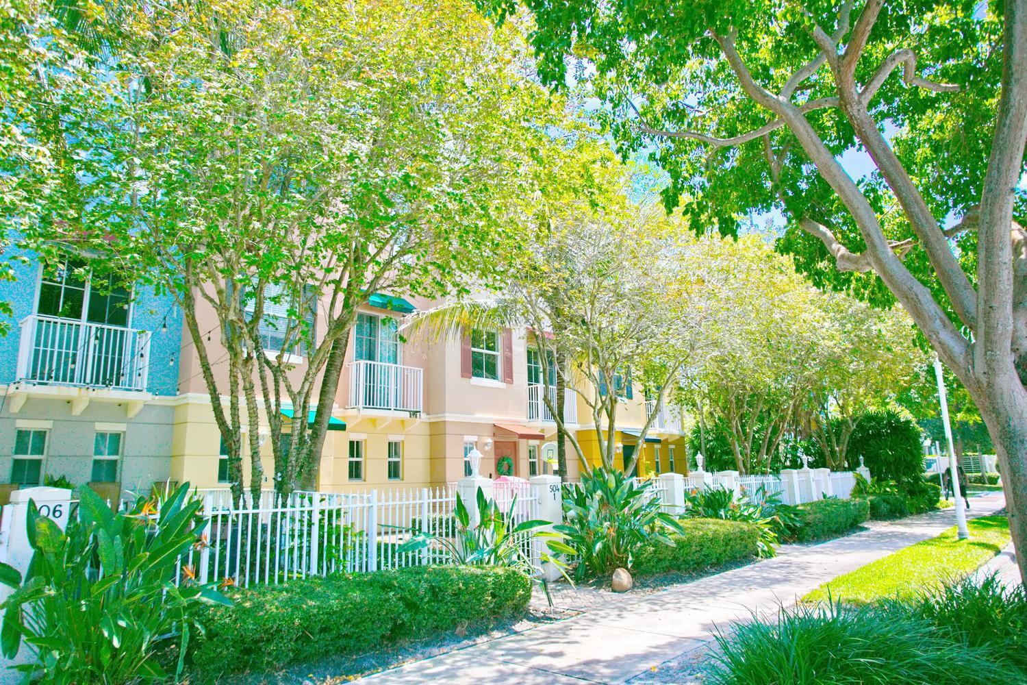 Fort Lauderdale photo 5