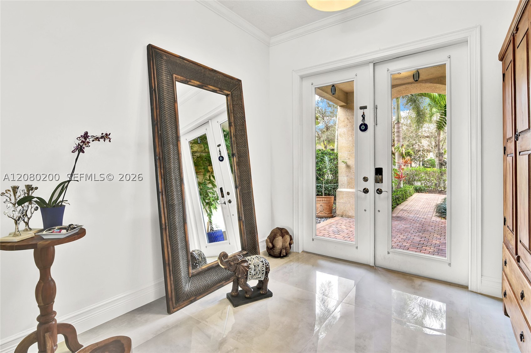 Delray Beach photo 3