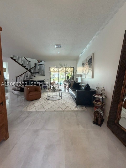 Delray Beach photo 4