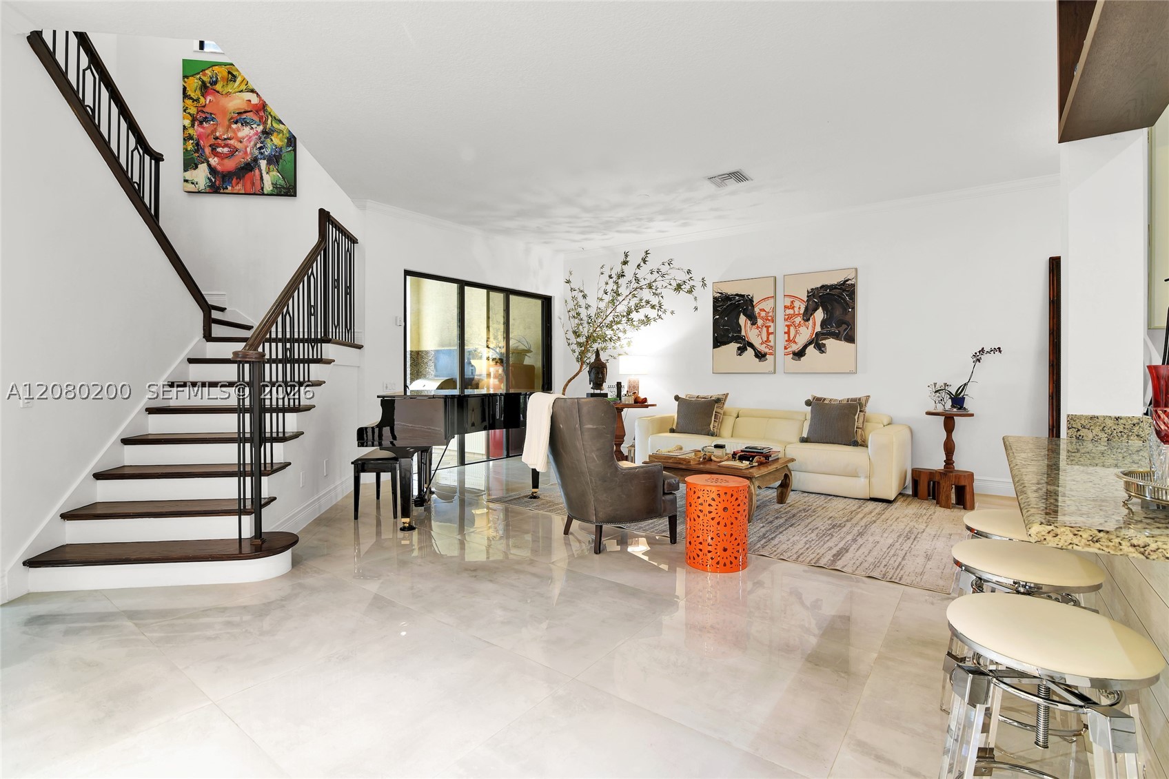 Delray Beach photo 5