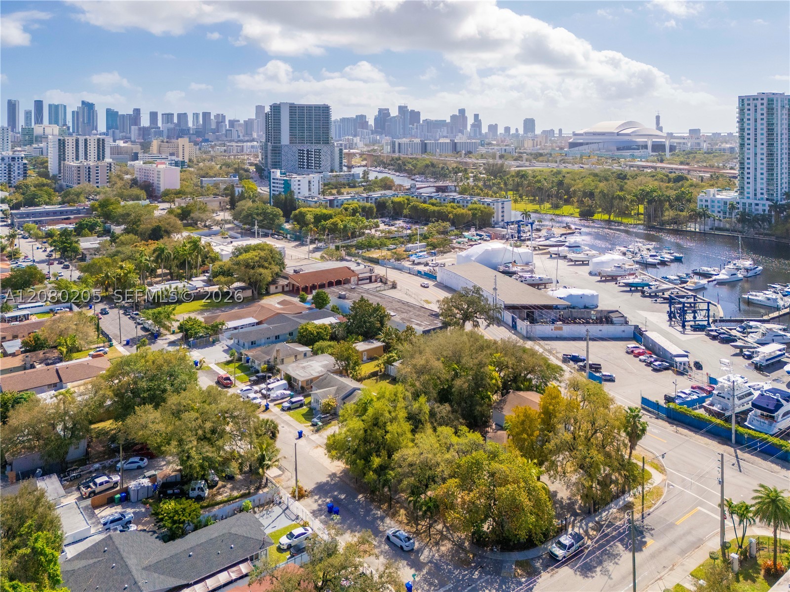 Miami photo 4
