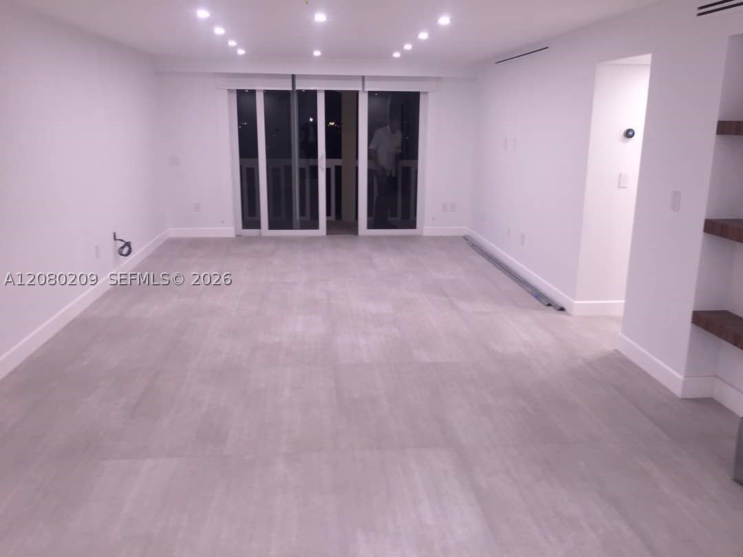Bal Harbour photo 2