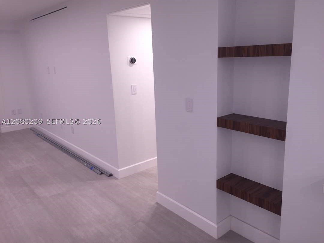 Bal Harbour photo 3