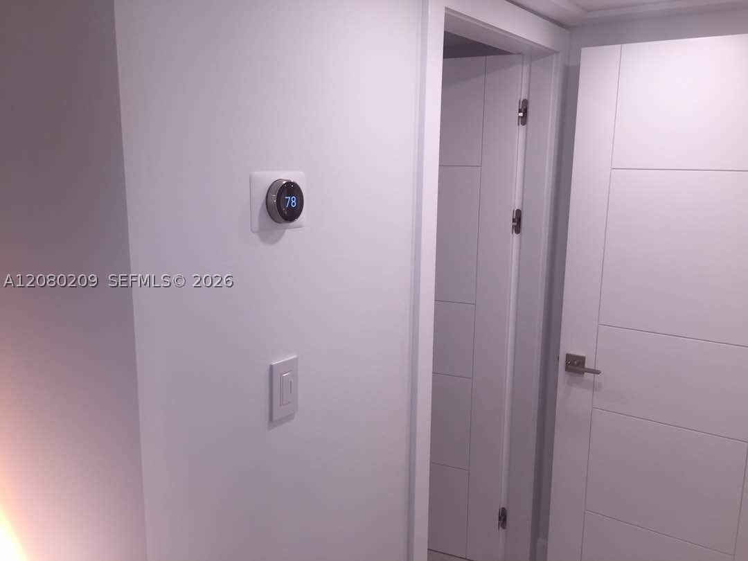 Bal Harbour photo 4