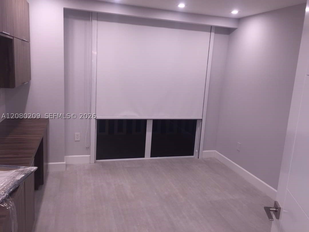 Bal Harbour photo 5