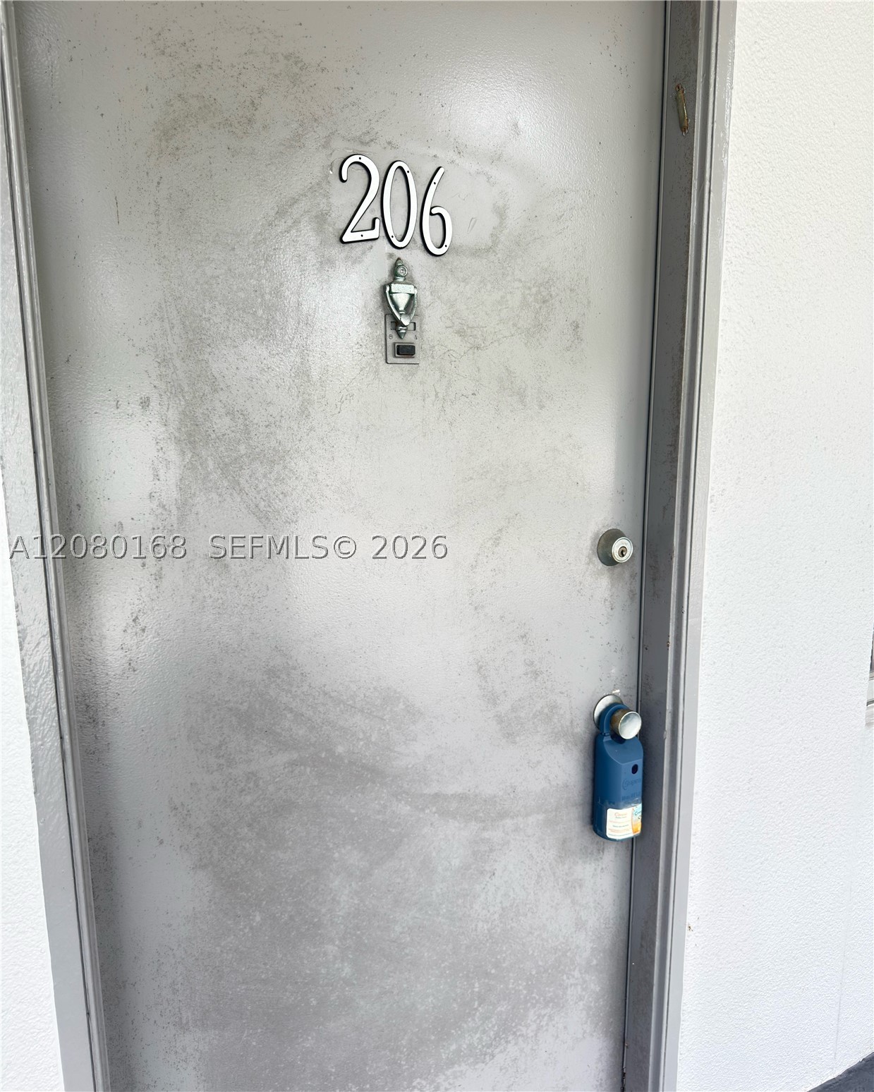 Pembroke Pines photo 3