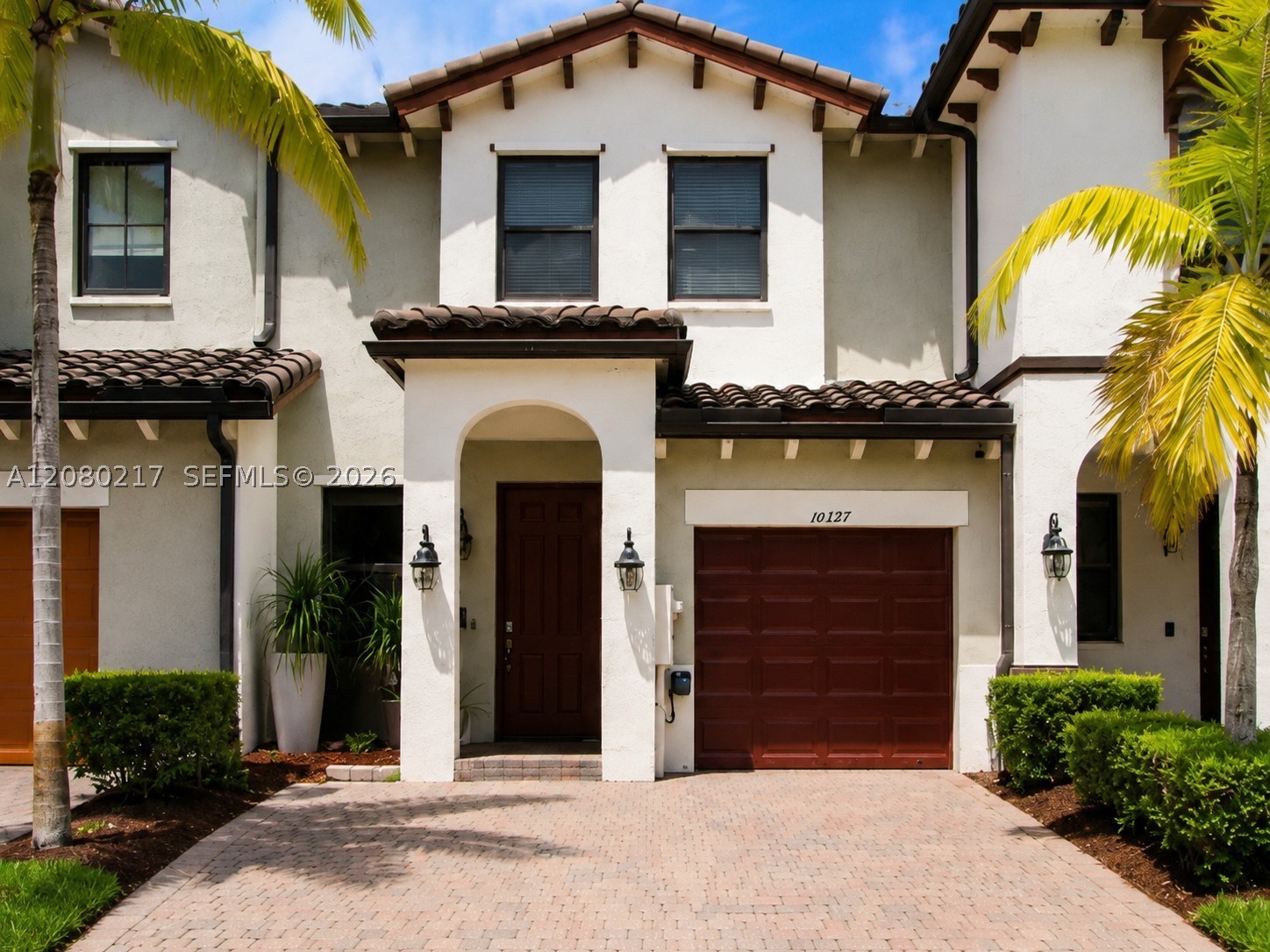 Doral photo 1