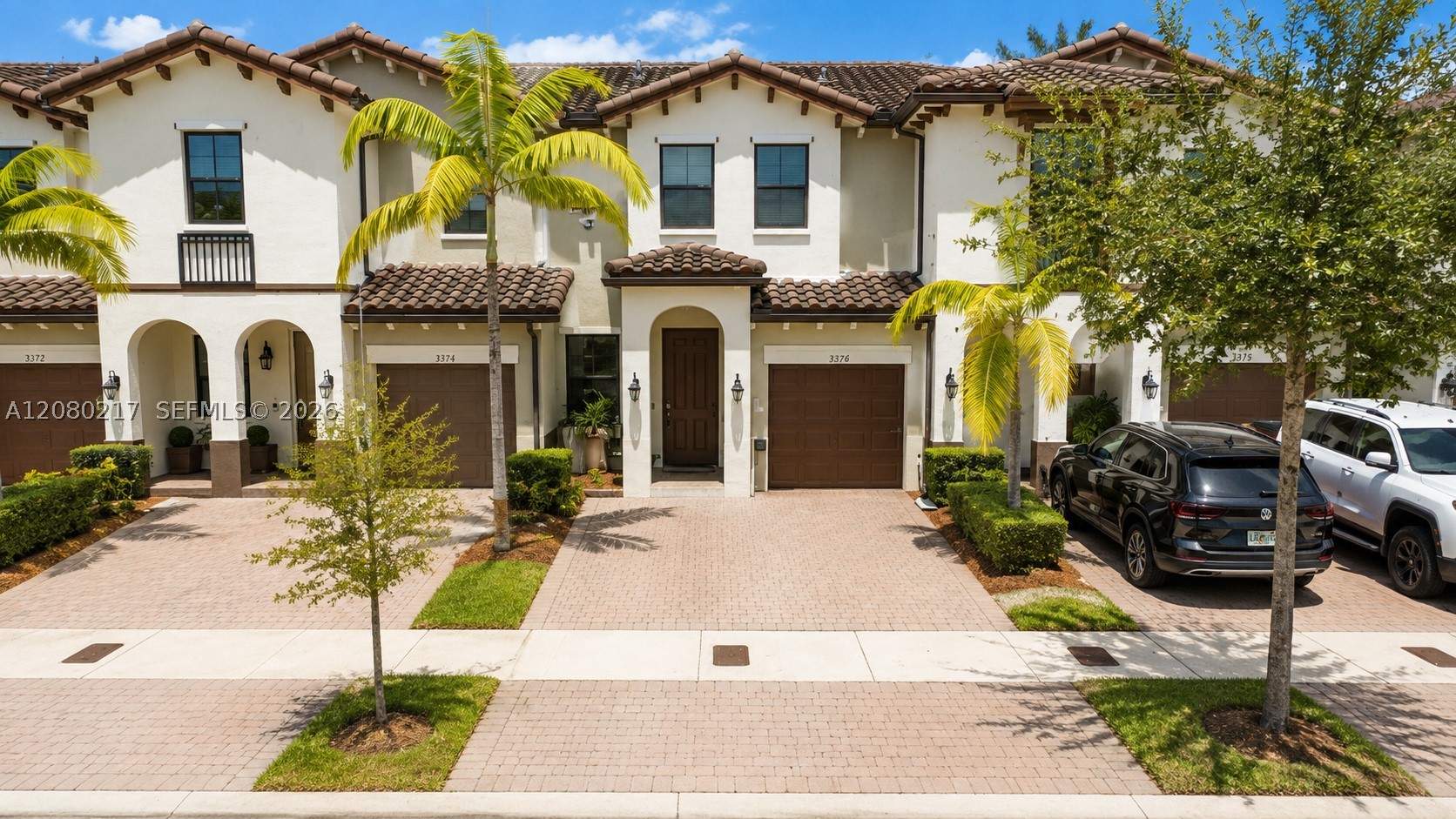 Doral photo 2