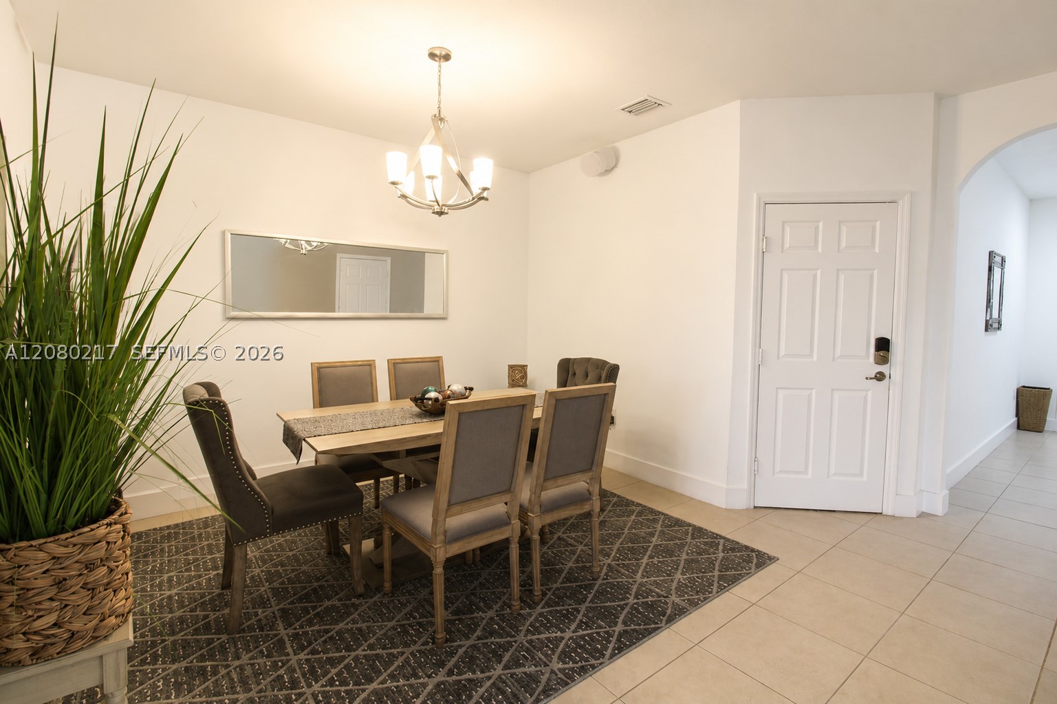 Doral photo 5
