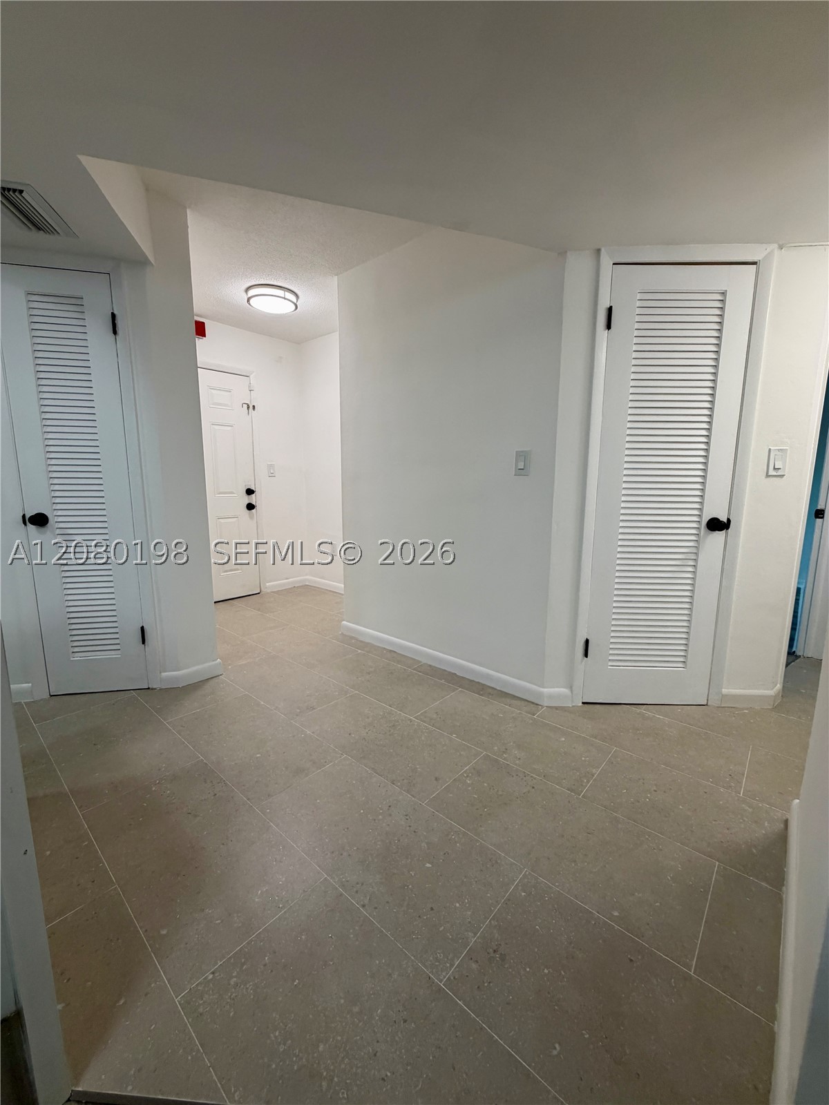Miami photo 3