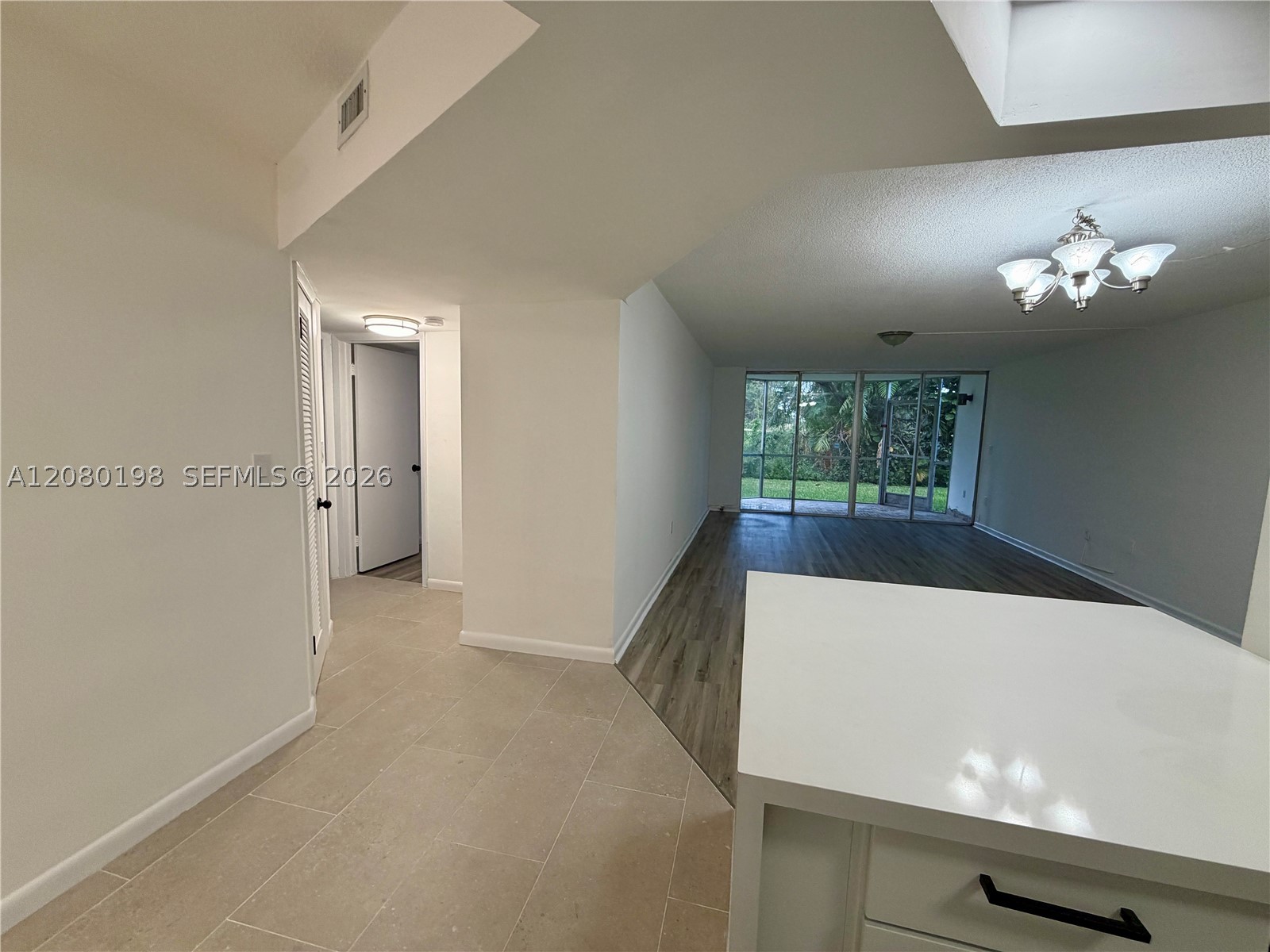 Miami photo 4